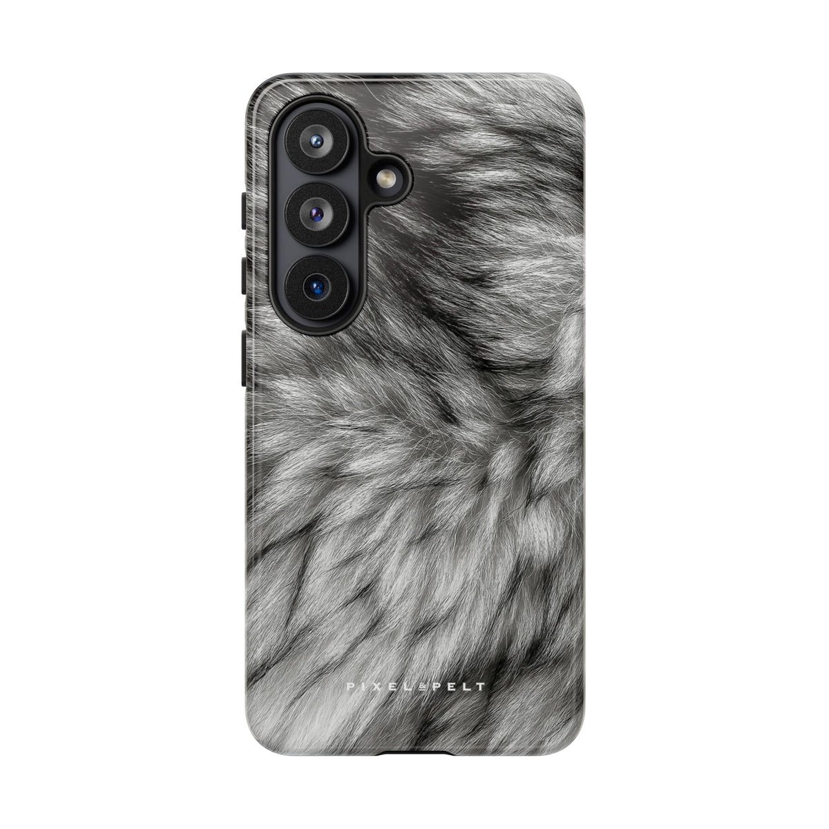 silver-grey-dark-swirled