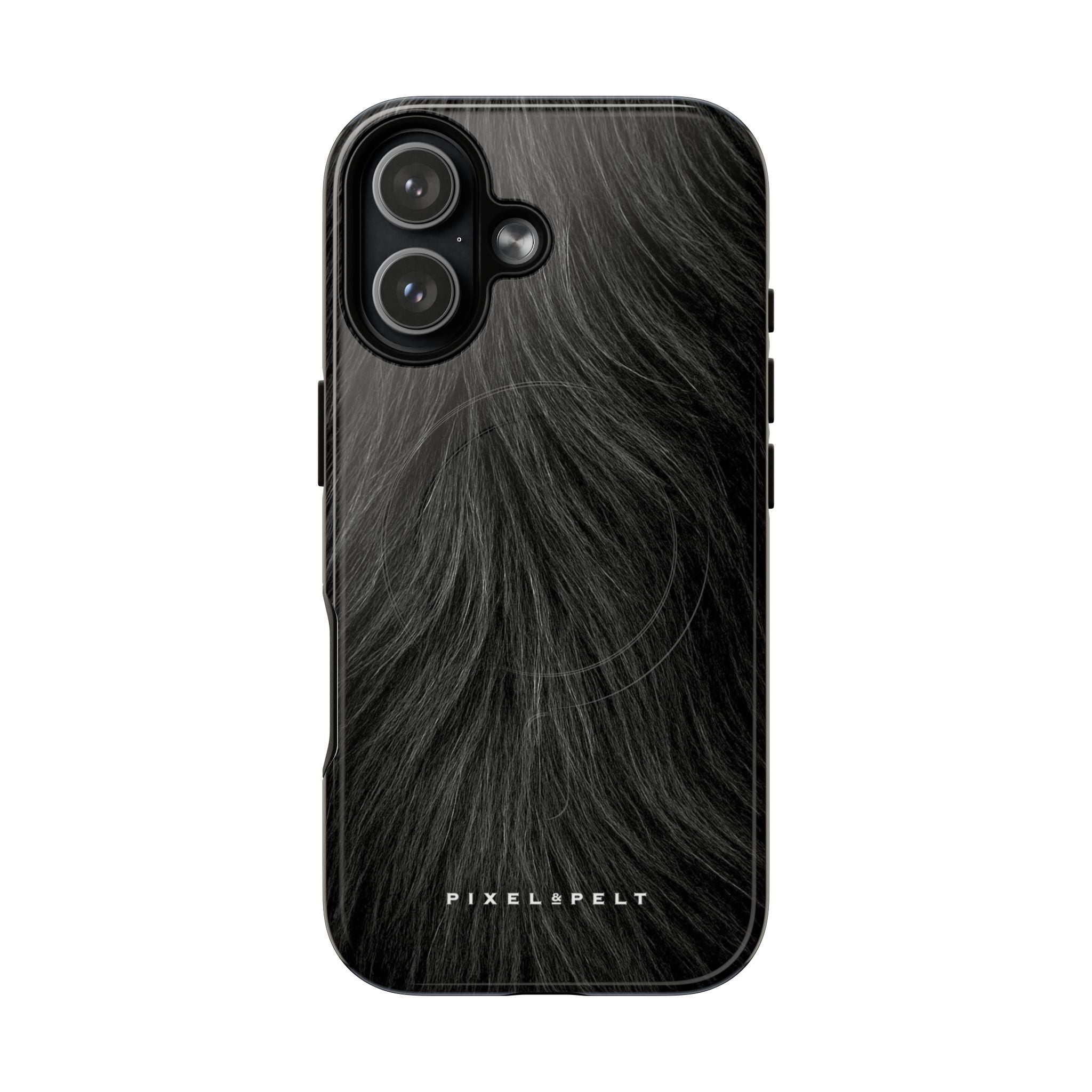 solid-black-dark-2