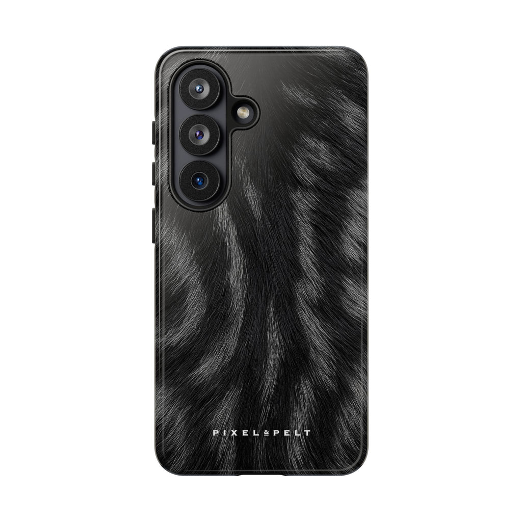dark-grey-black-swirled