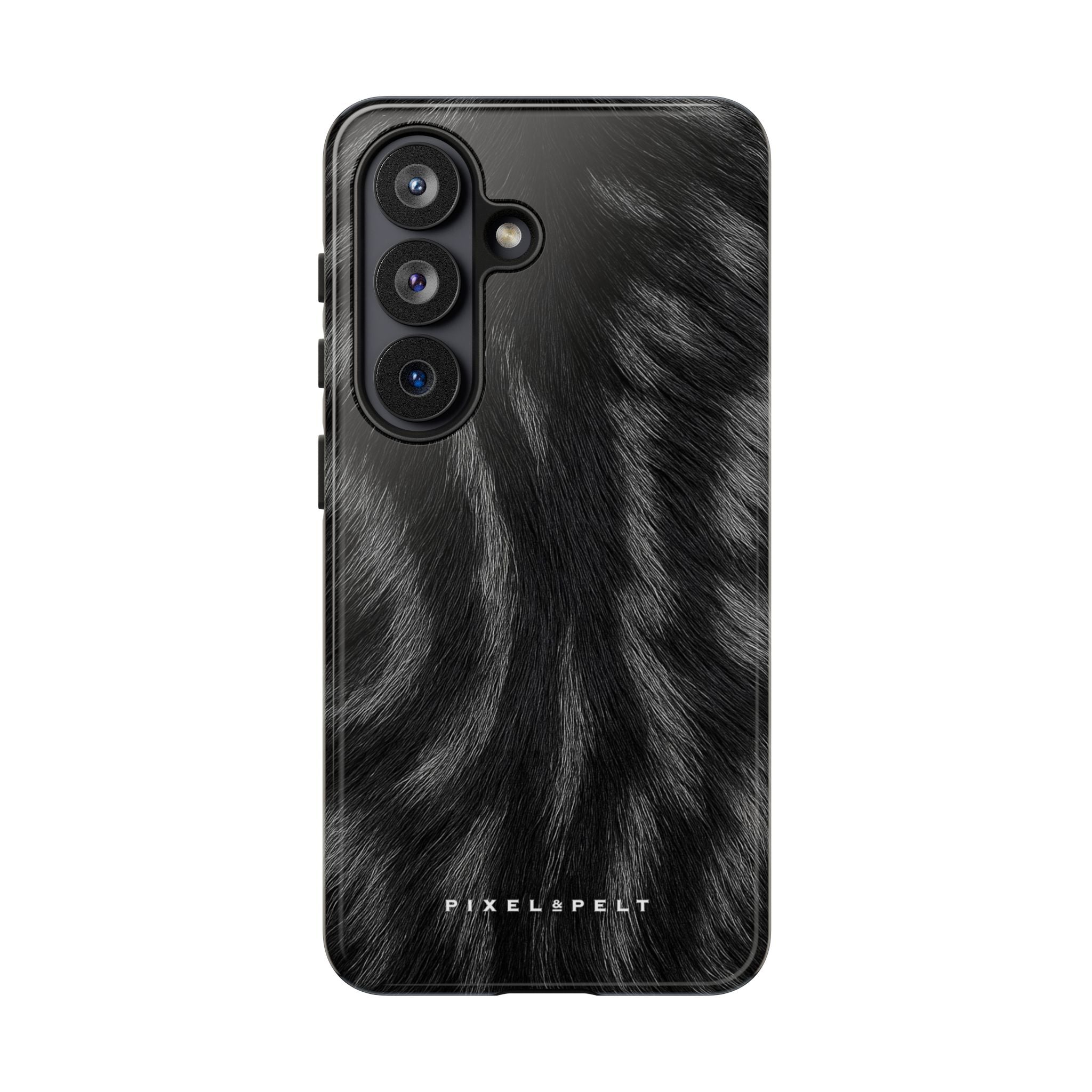 dark-grey-black-swirled