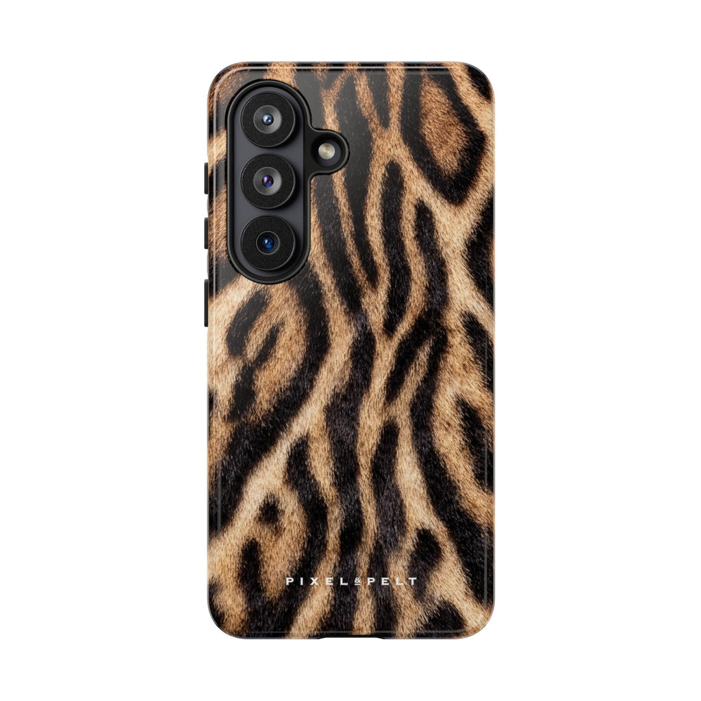 black-gold-leopard-spotted