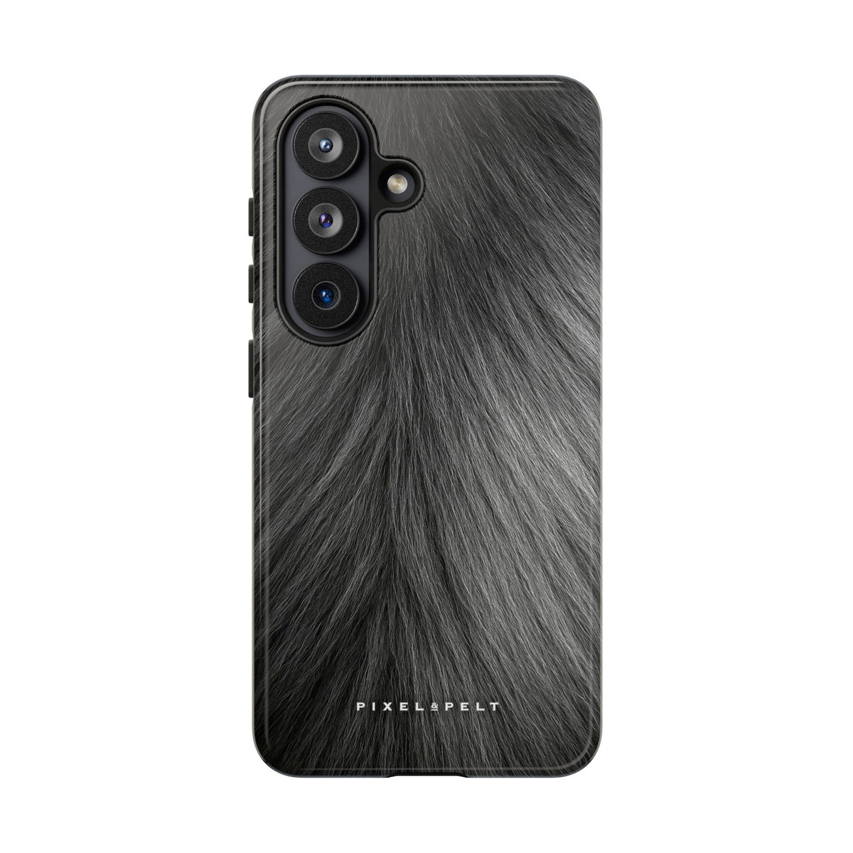 dark-silver-black-shaggy