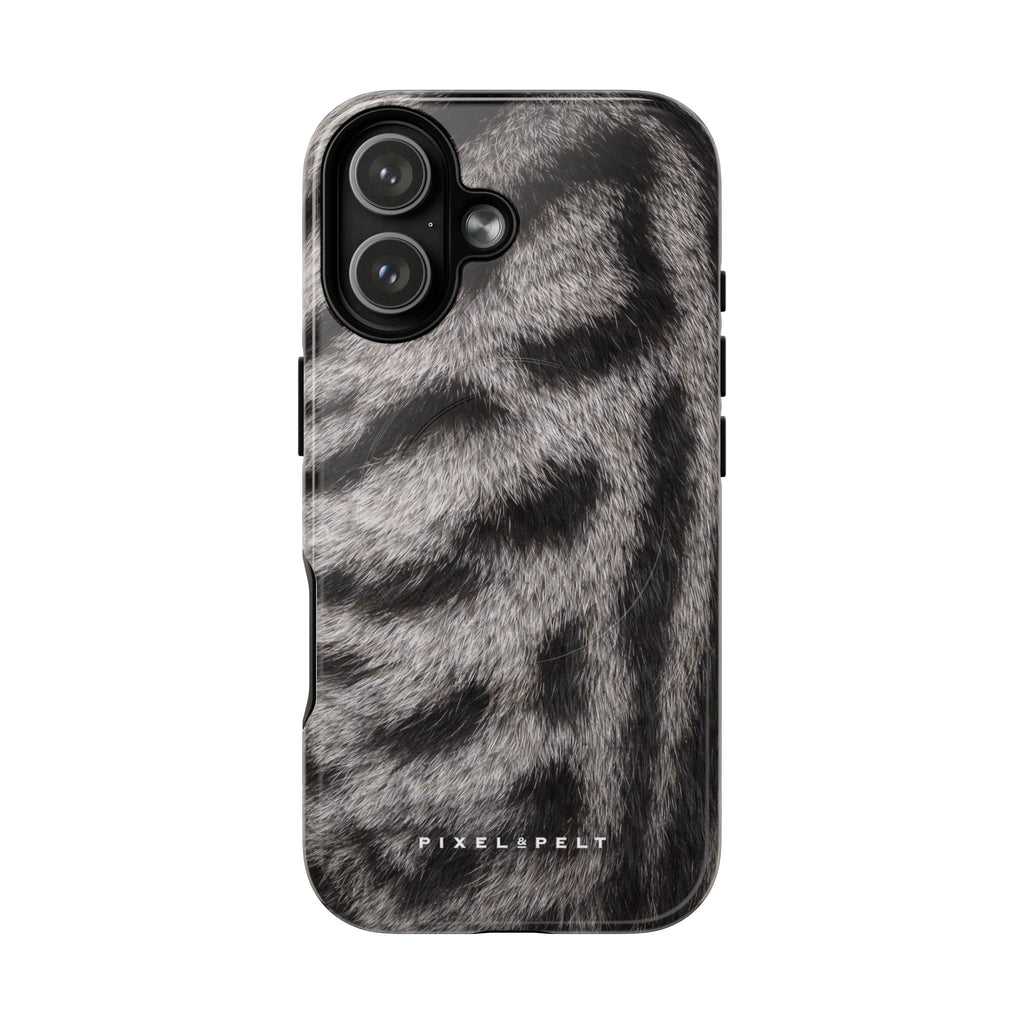 silver-grey-black-striped-tiger