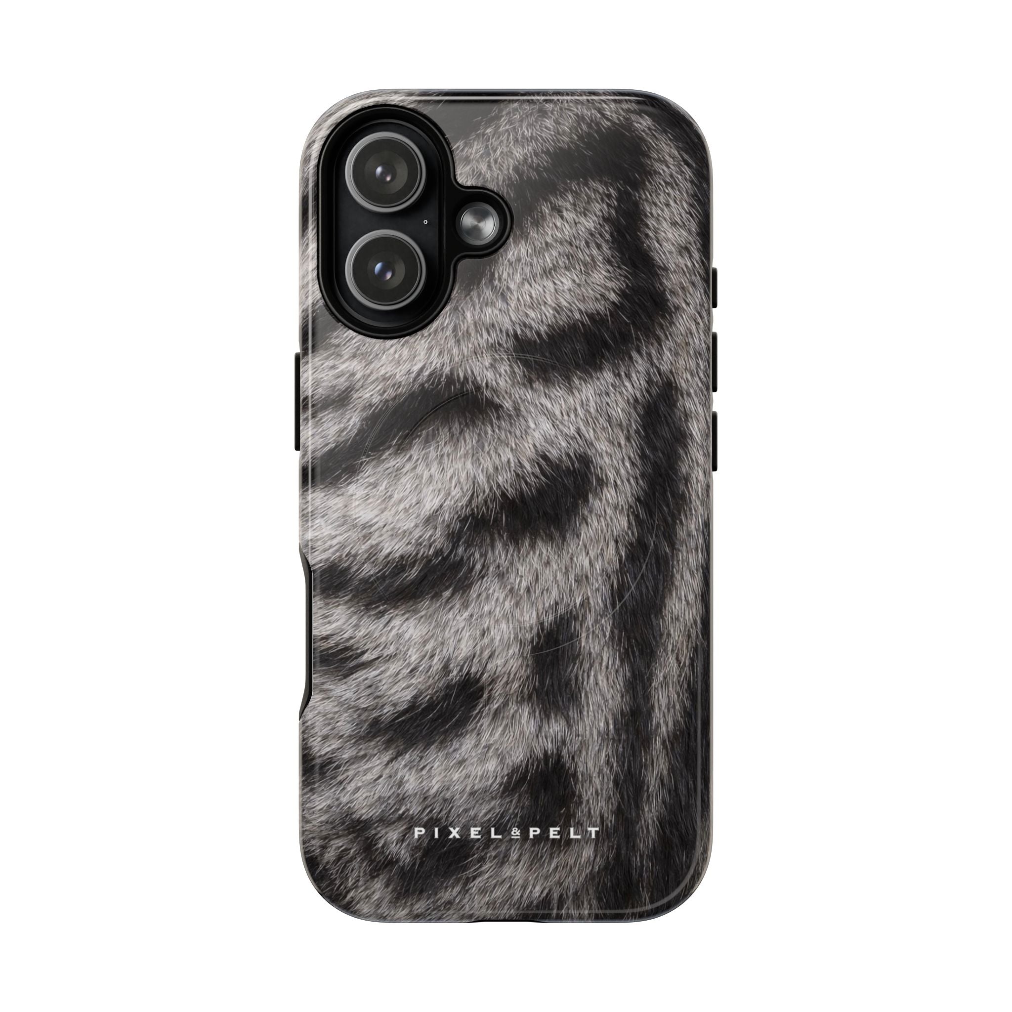silver-grey-black-striped-tiger