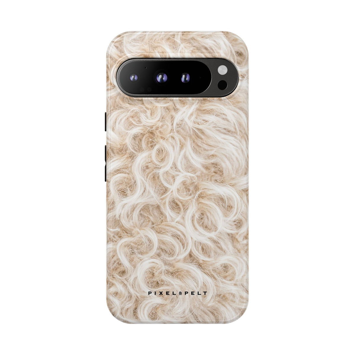 cream-blonde-curly-swirled