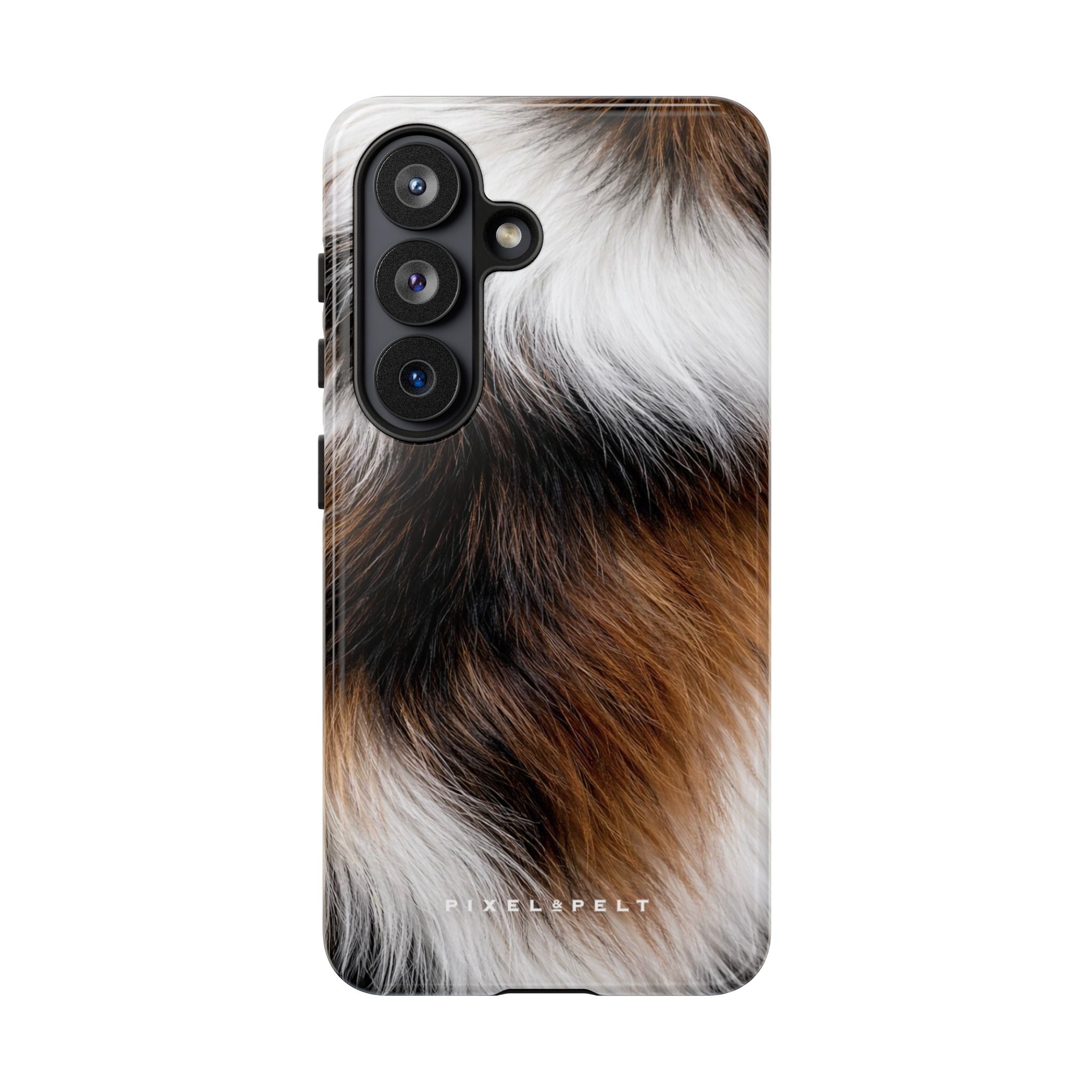 brown-black-white-tricolor-swirled