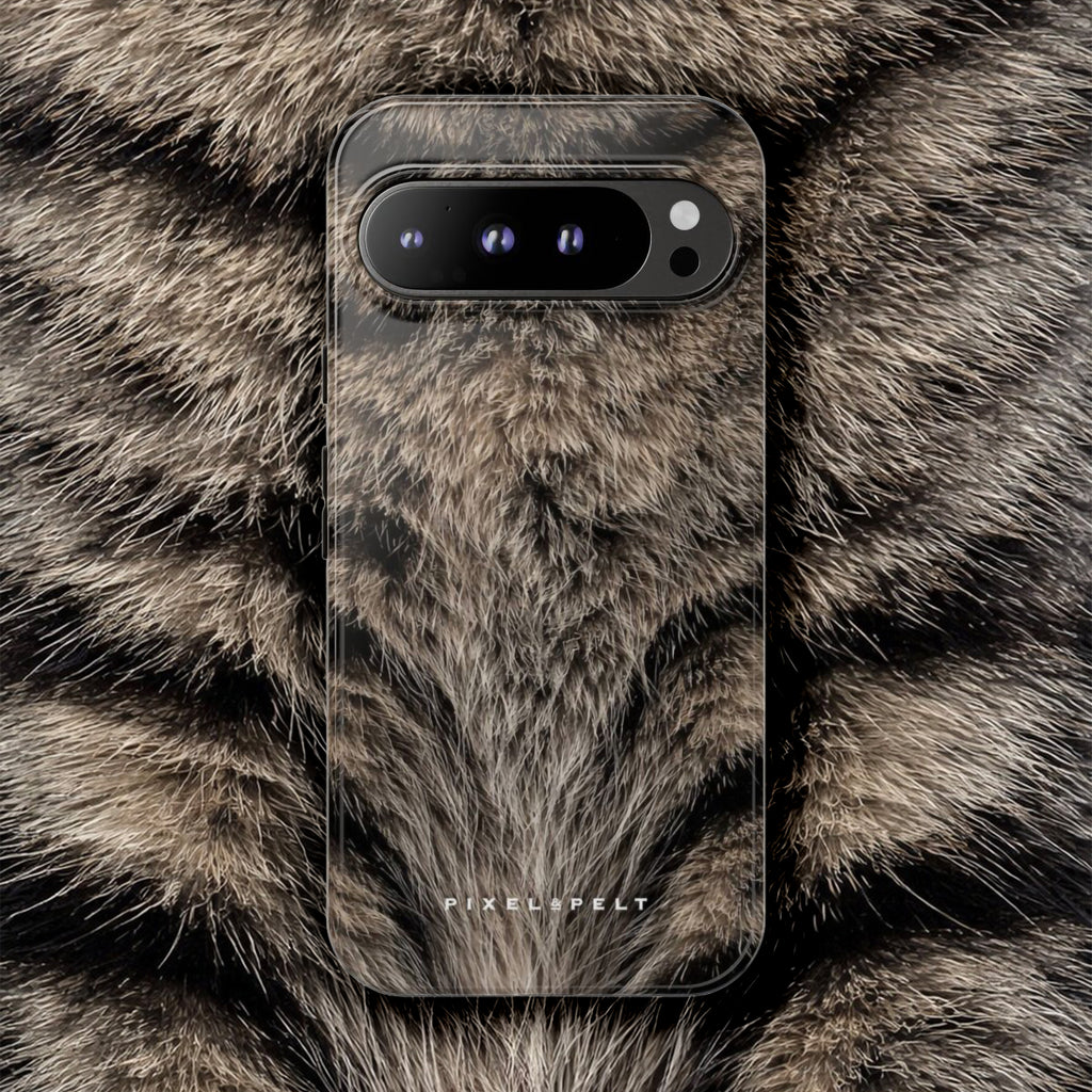 hero