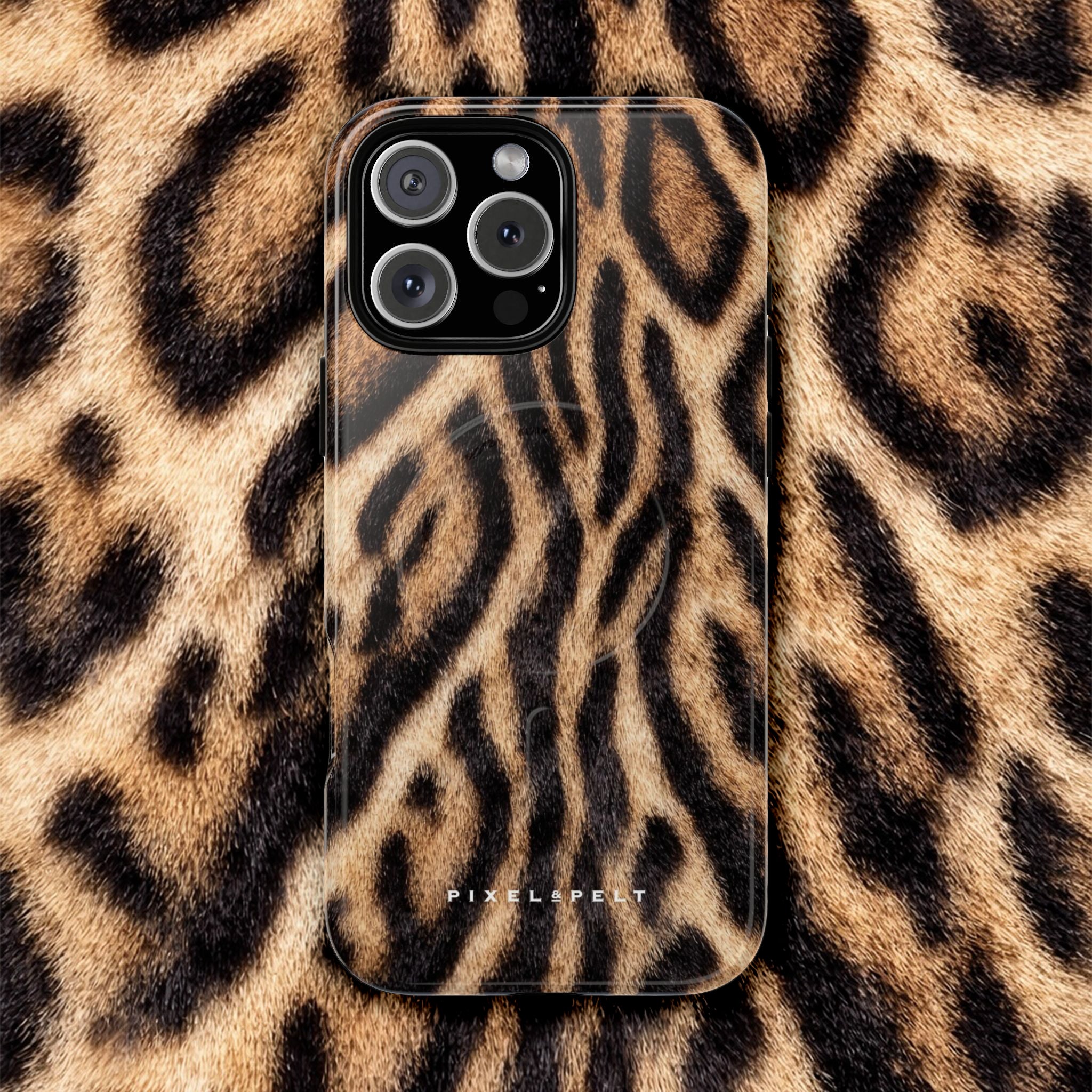 hero