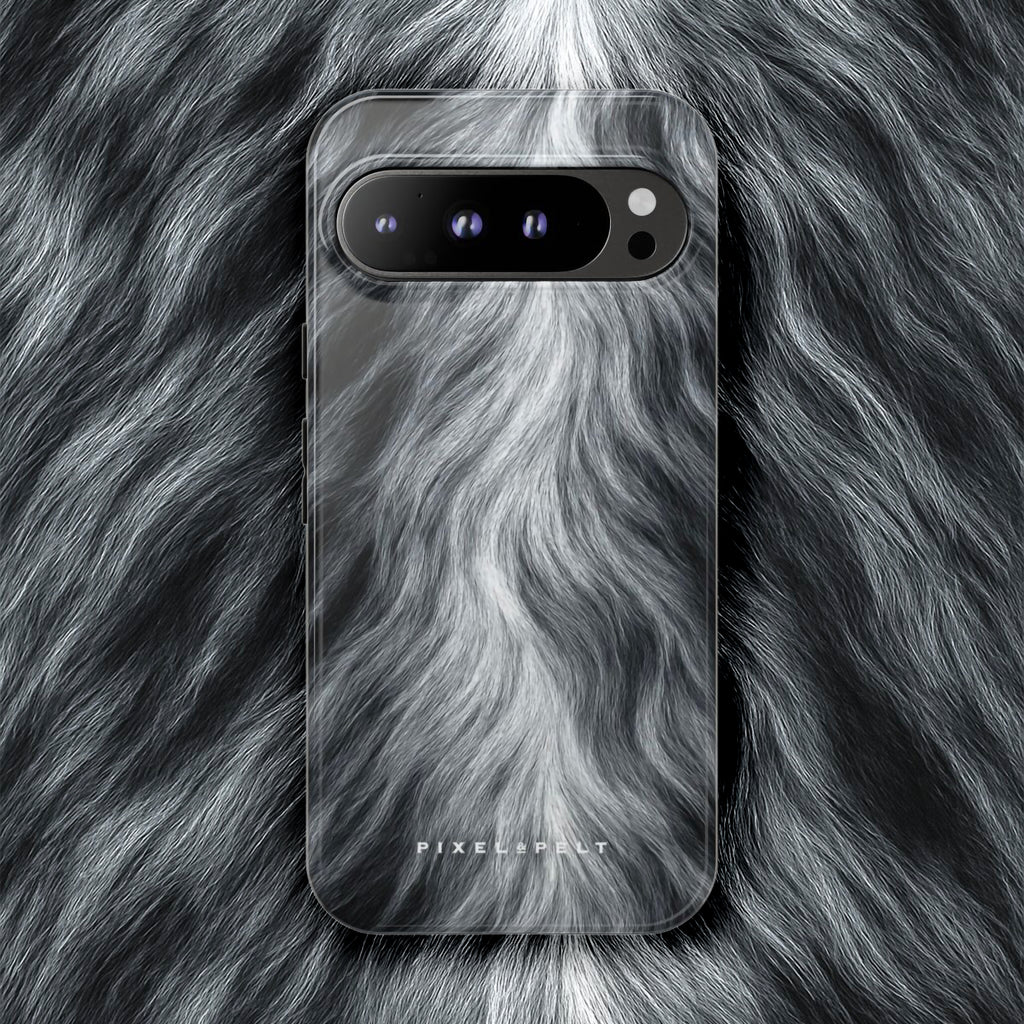 hero