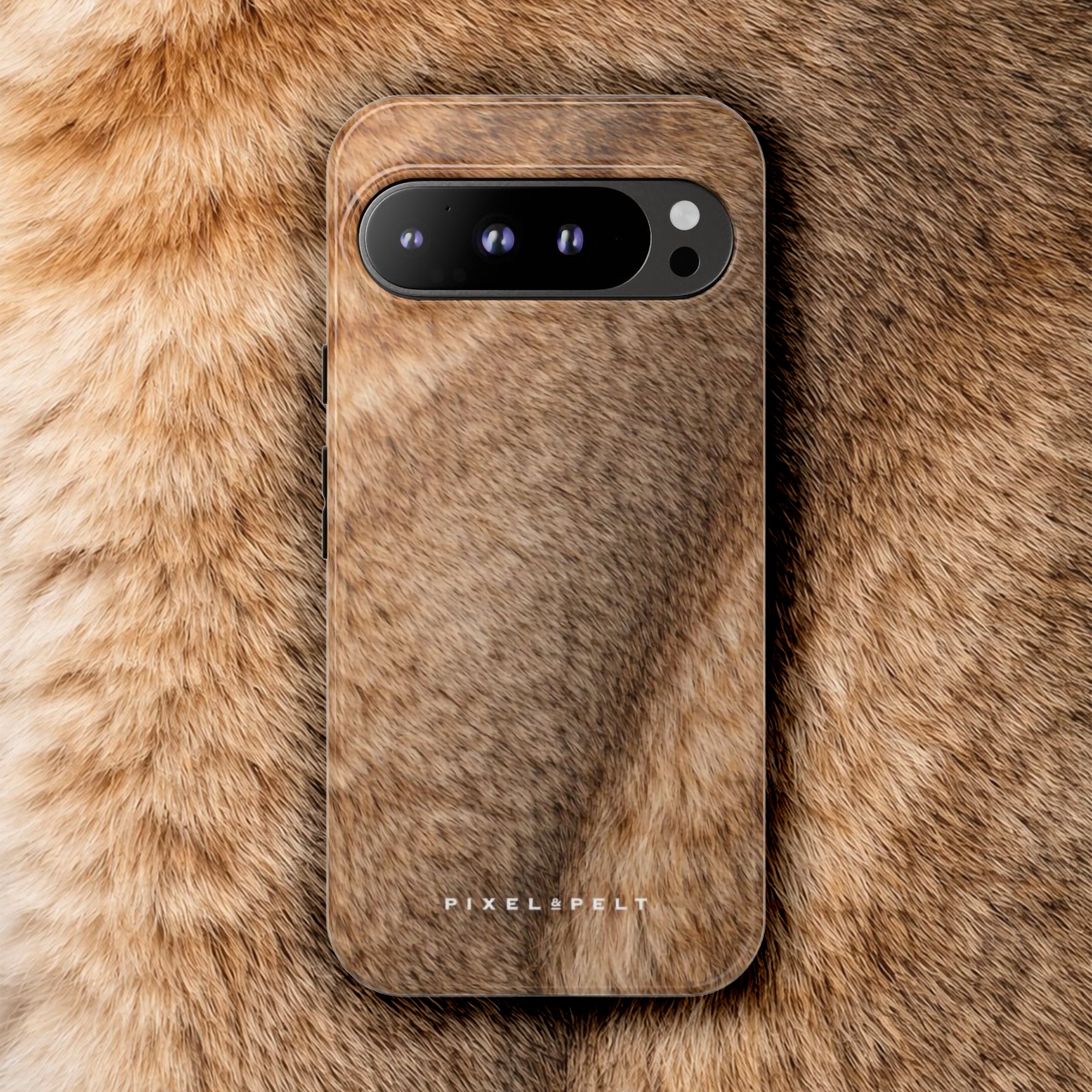 hero