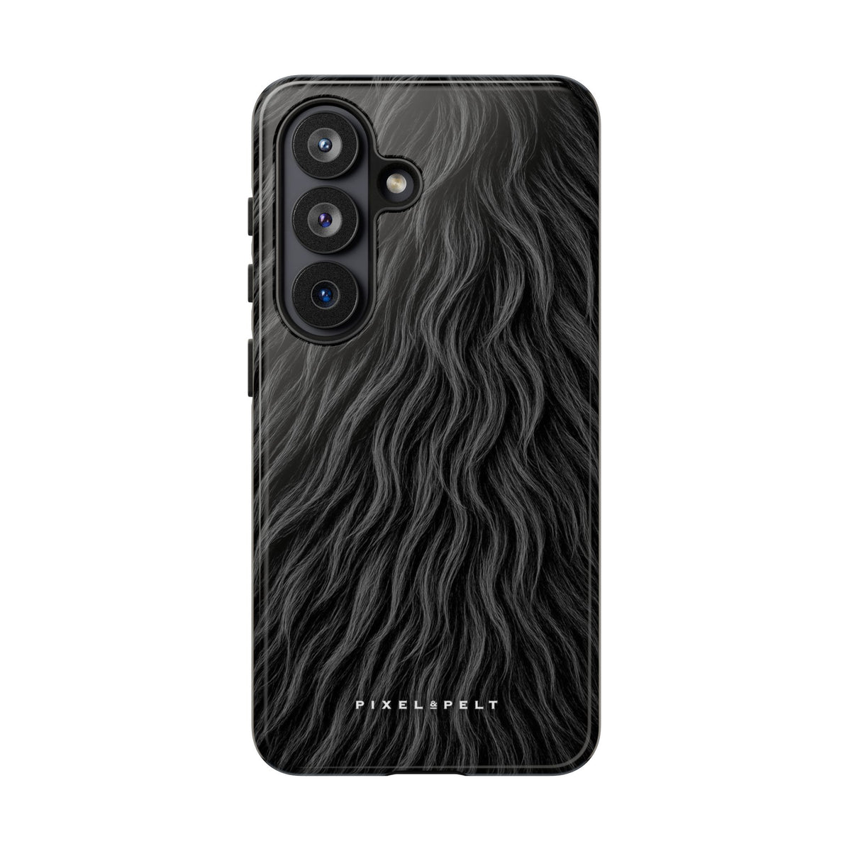 dark-charcoal-wavy-black