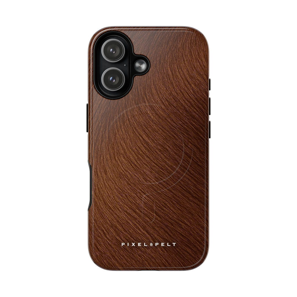 warm-chocolate-mahogany-swirled