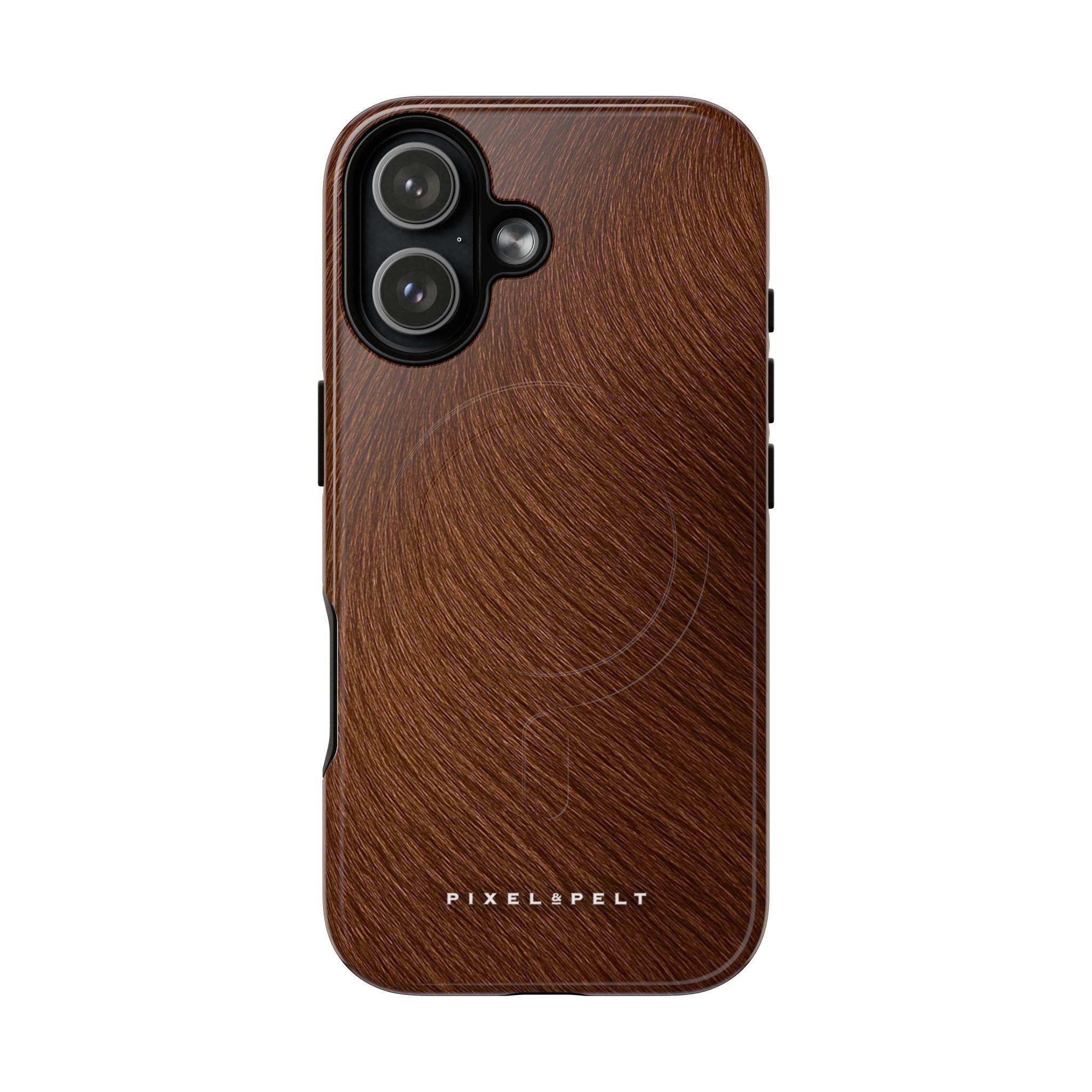 warm-chocolate-mahogany-swirled