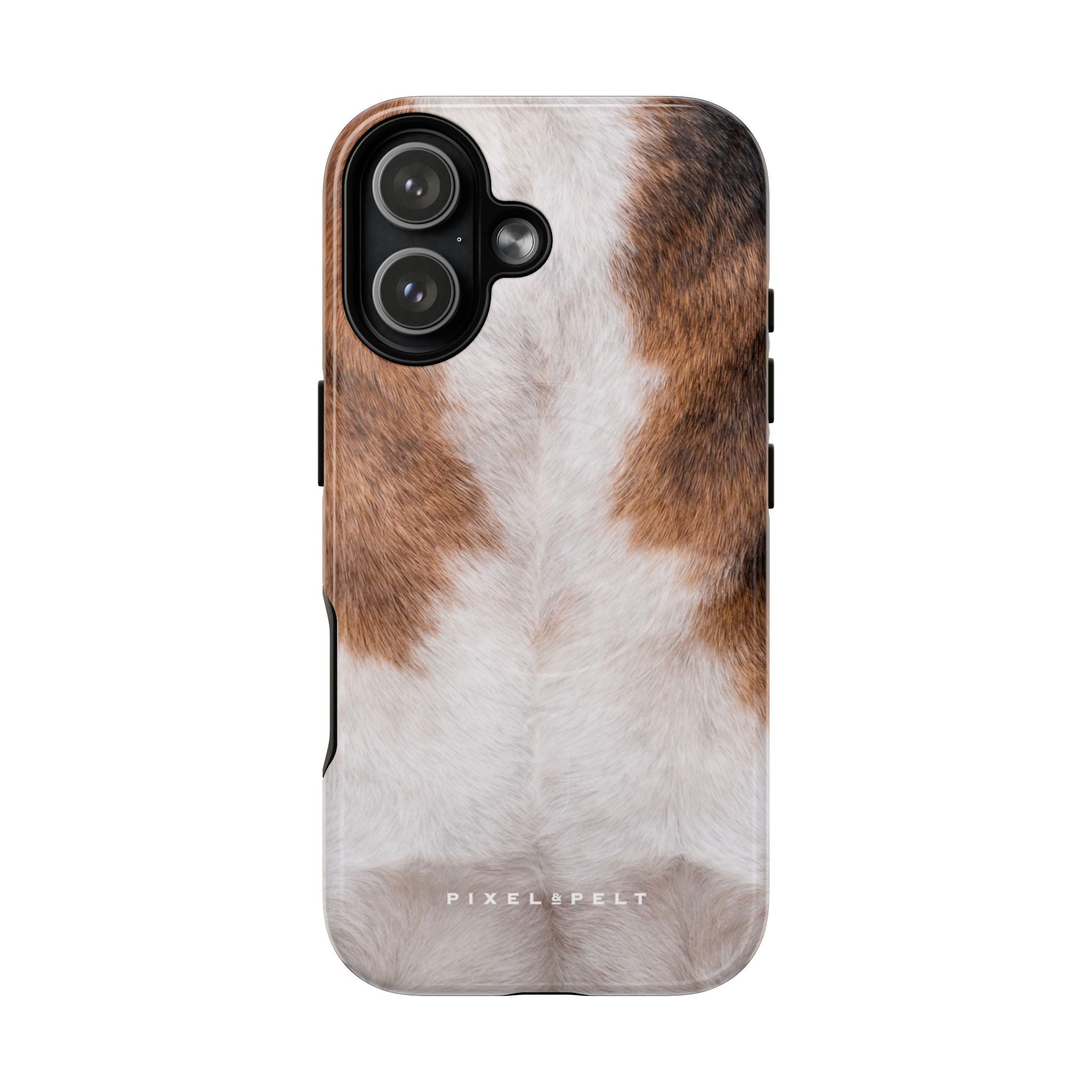 tricolor-white-brown-black
