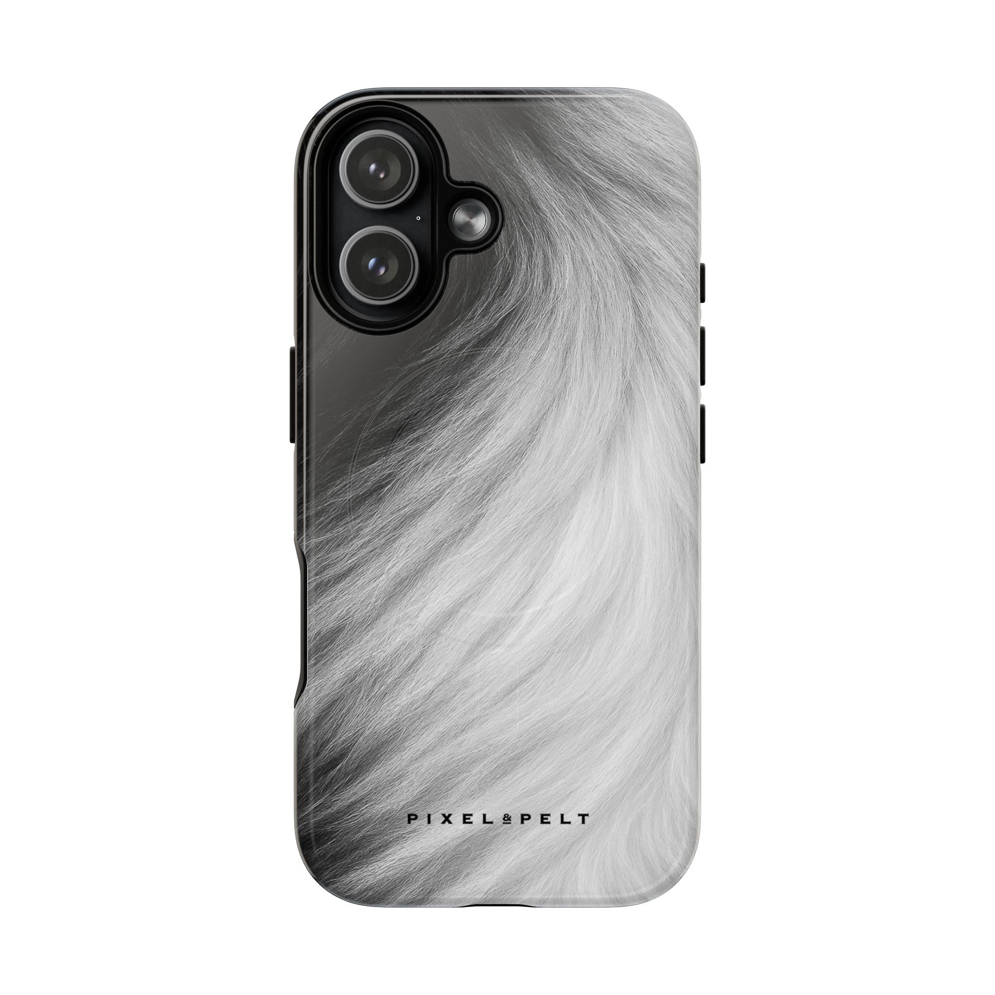 black-white-swirled-bicolor