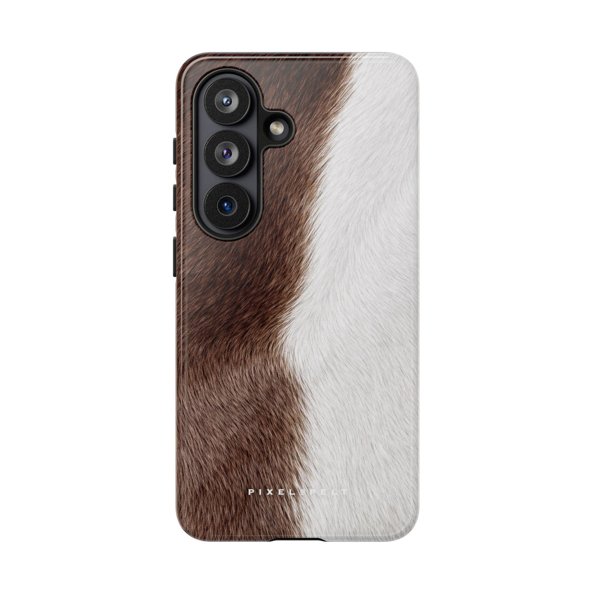 brown-white-bicolor