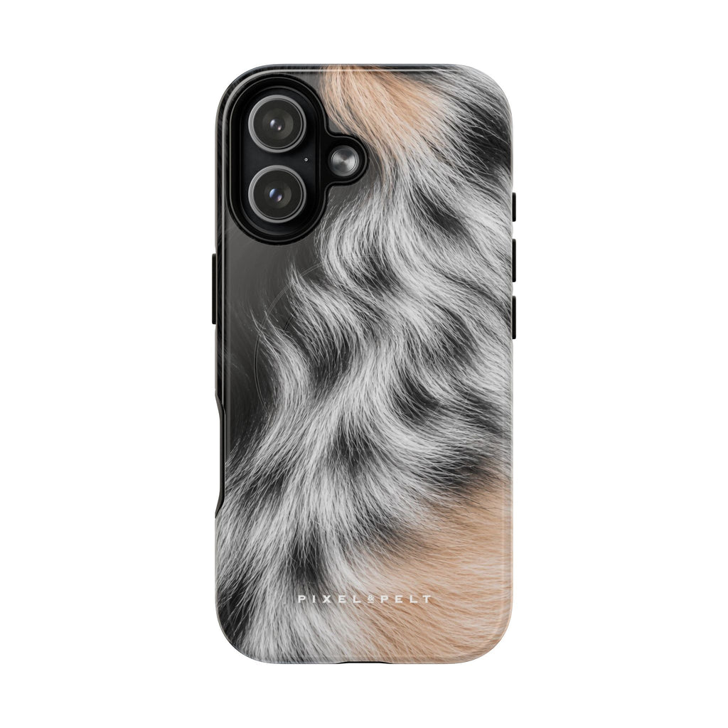 black-silver-tan-swirled