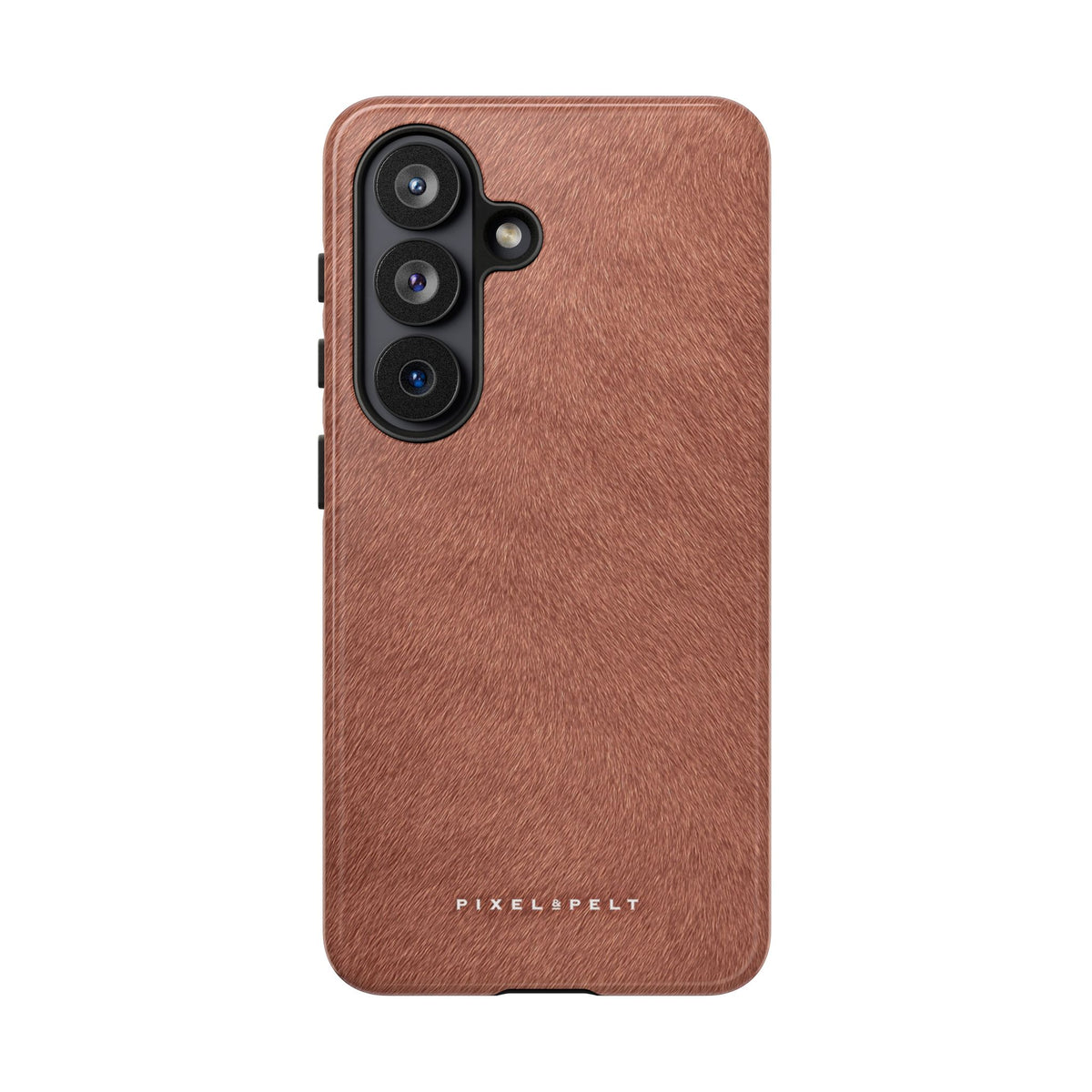 rich-chestnut-brown