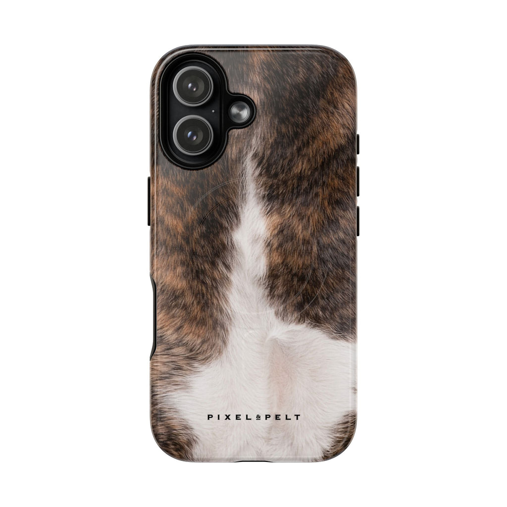 dark-brown-black-white-tricolor