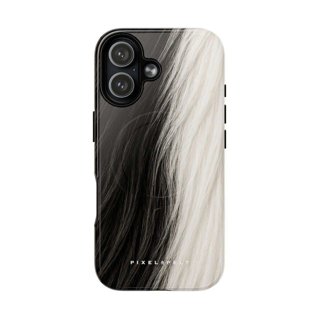 black-white-bicolor
