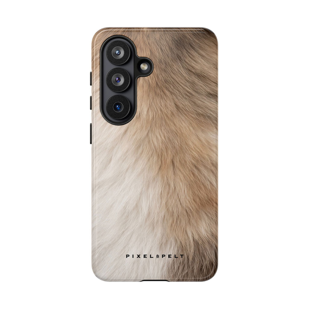 cream-tan-silver-gradient