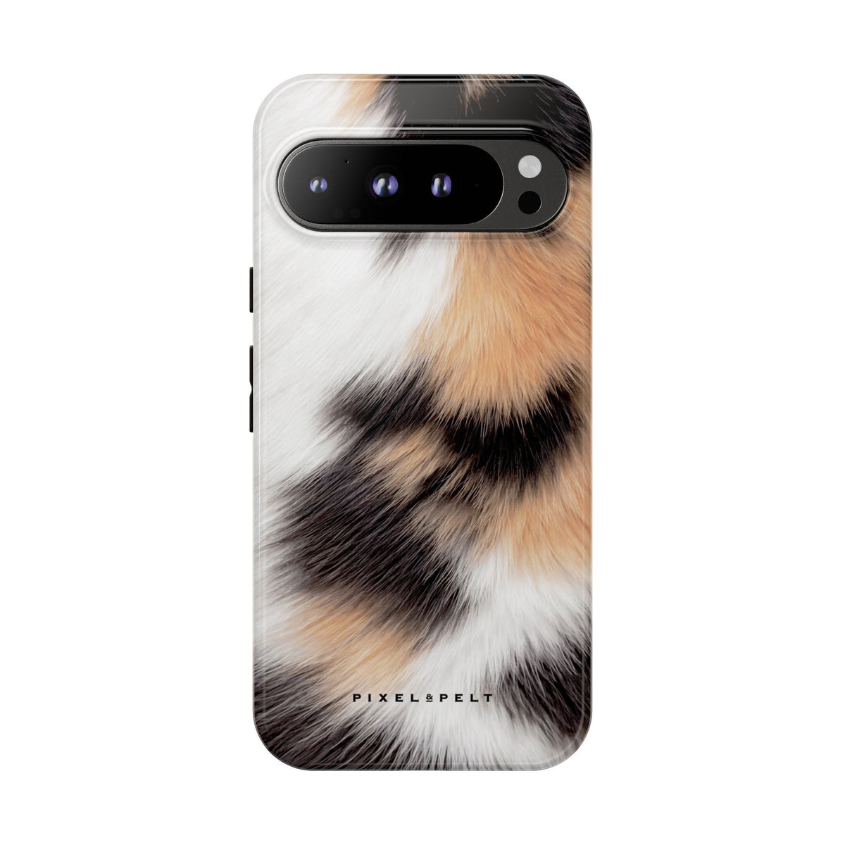 white-black-orange-calico