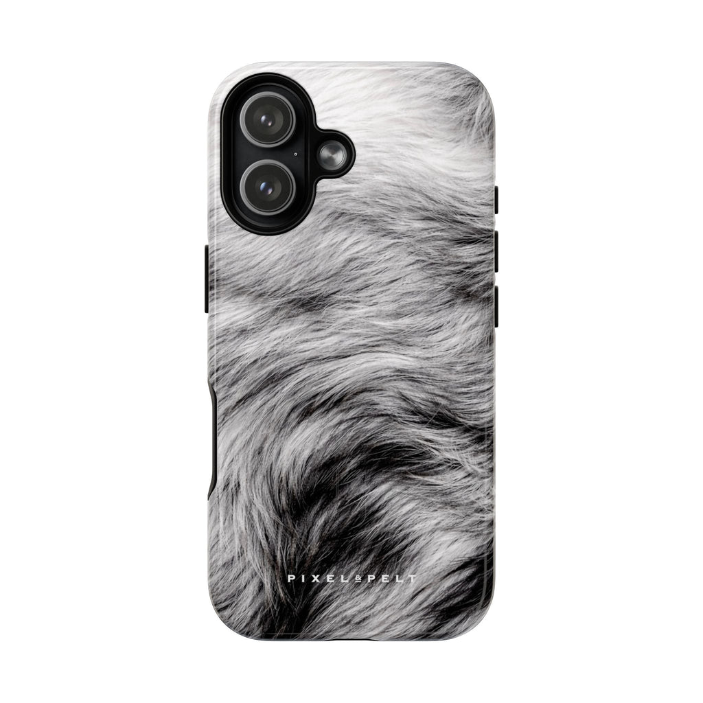 silver-grey-swirled-shaggy