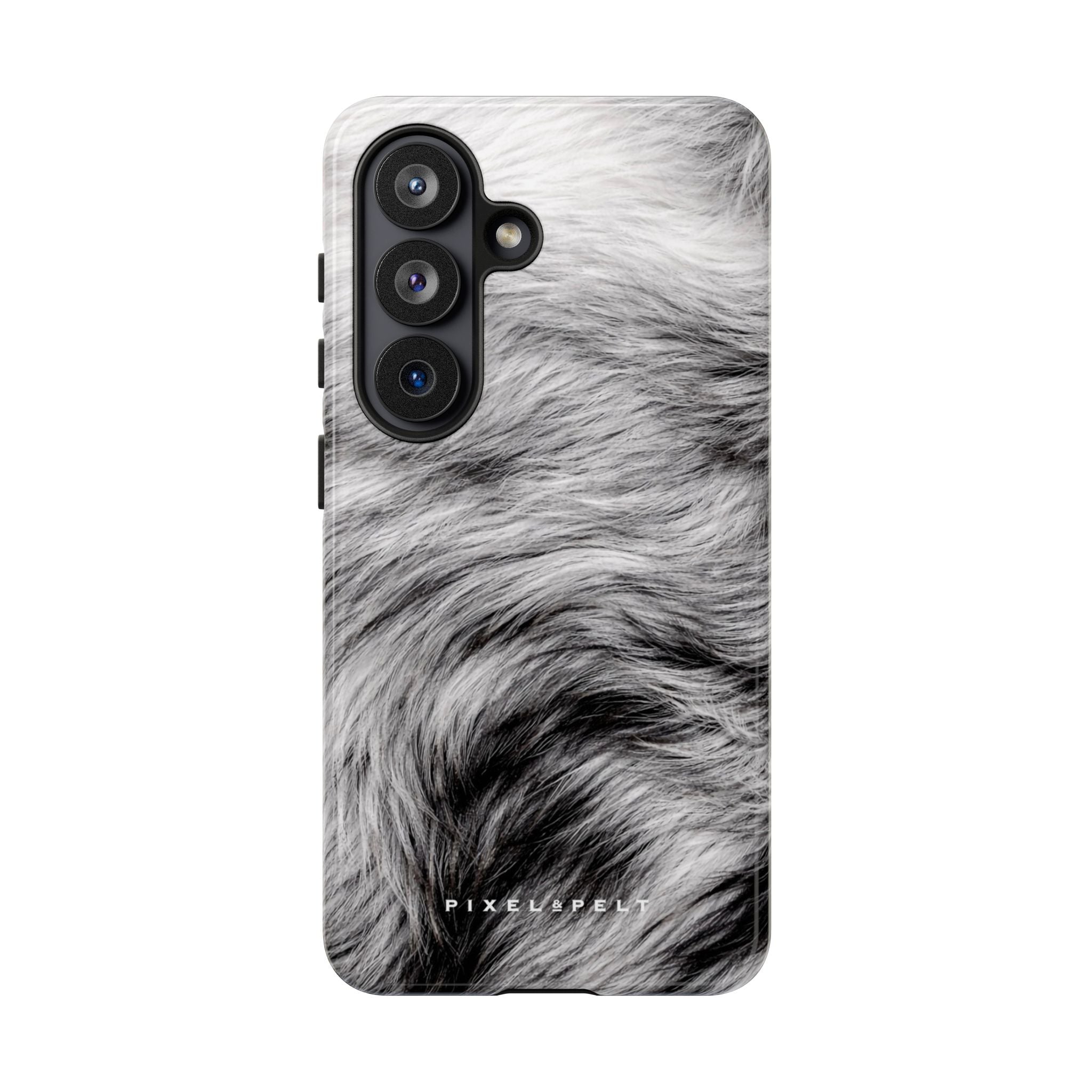 silver-grey-swirled-shaggy
