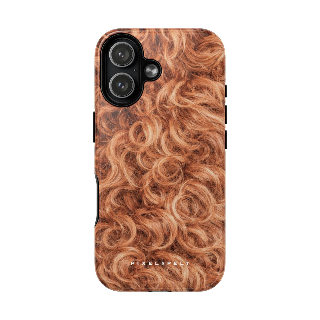 auburn-copper-curly