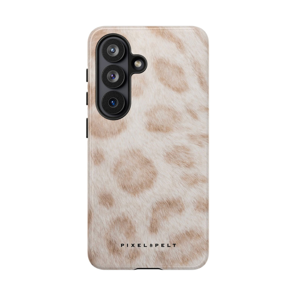 cream-white-spotted-tan