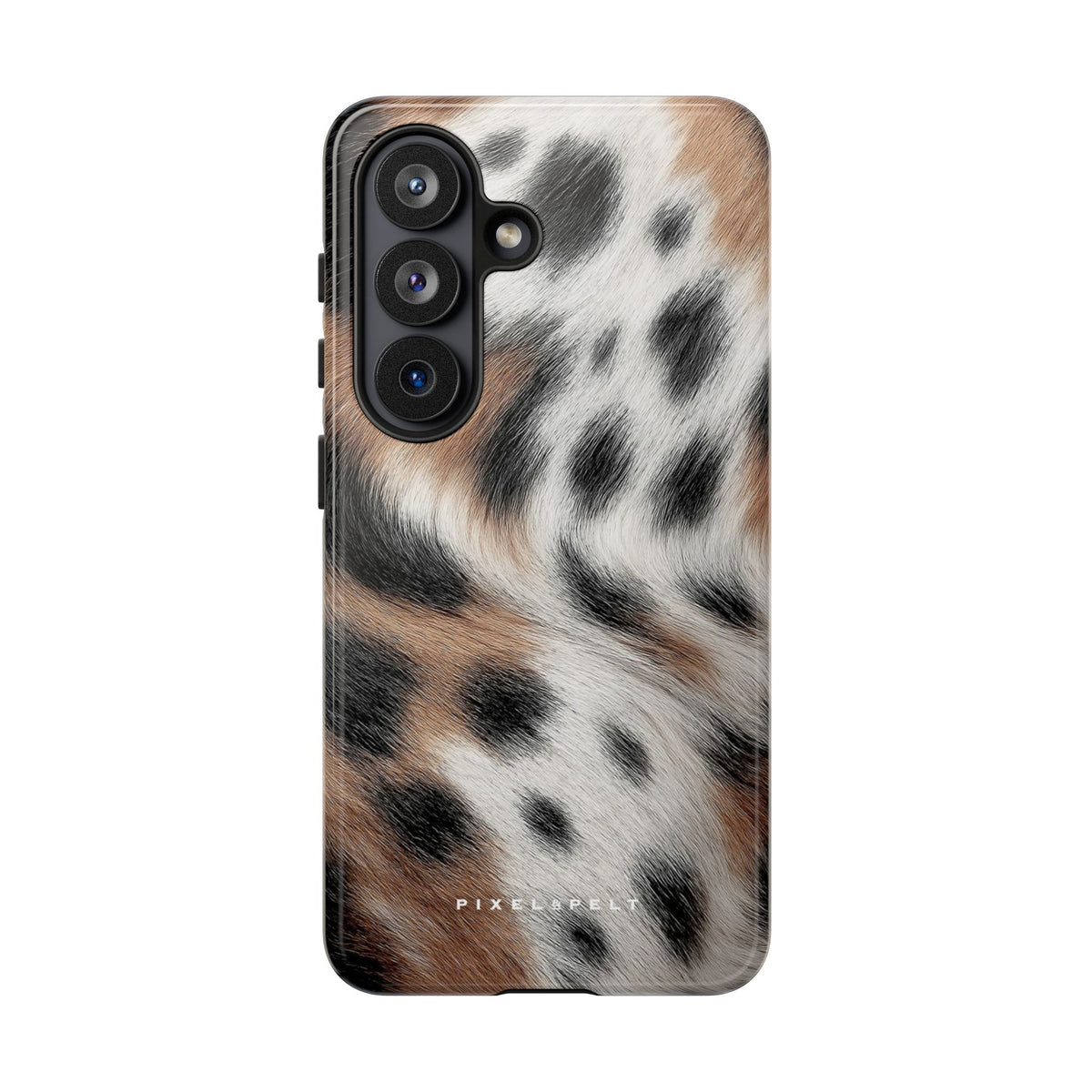 tricolor-spotted-black-white-tan
