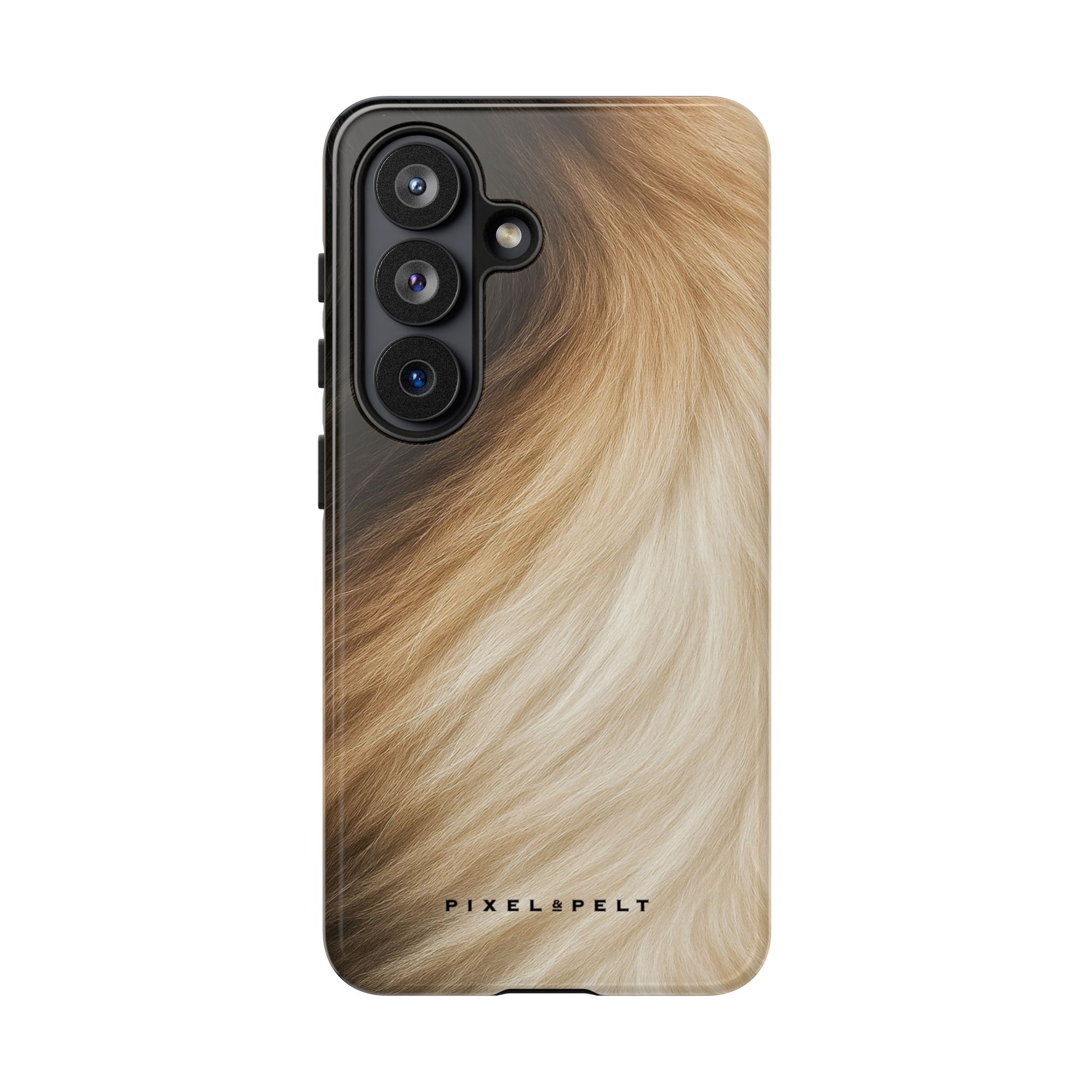 black-cream-tan-saddle