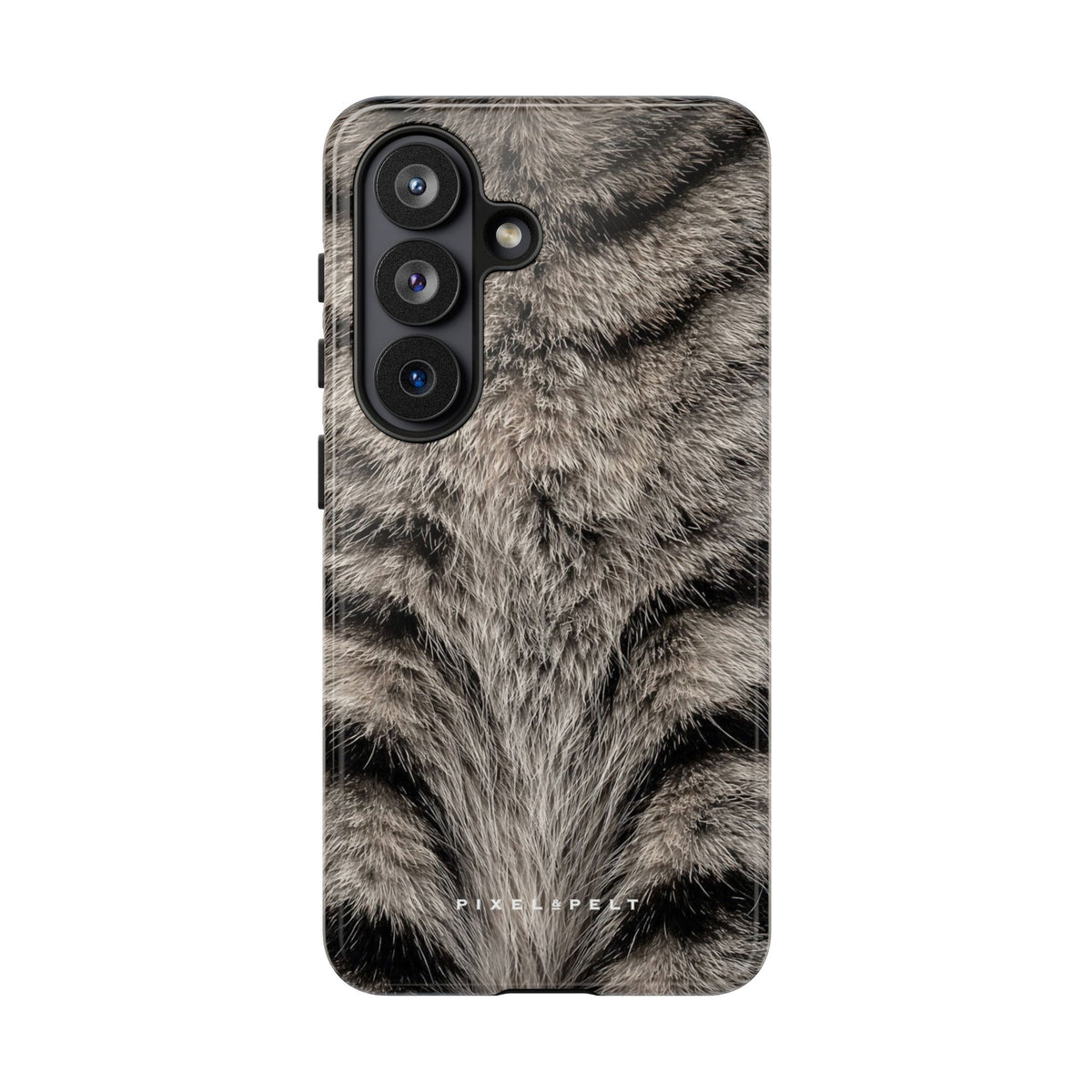 silver-grey-dark-tabby-stripe
