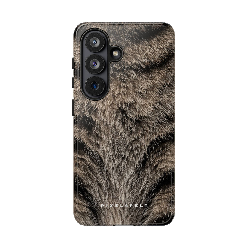silver-grey-dark-tabby-stripe