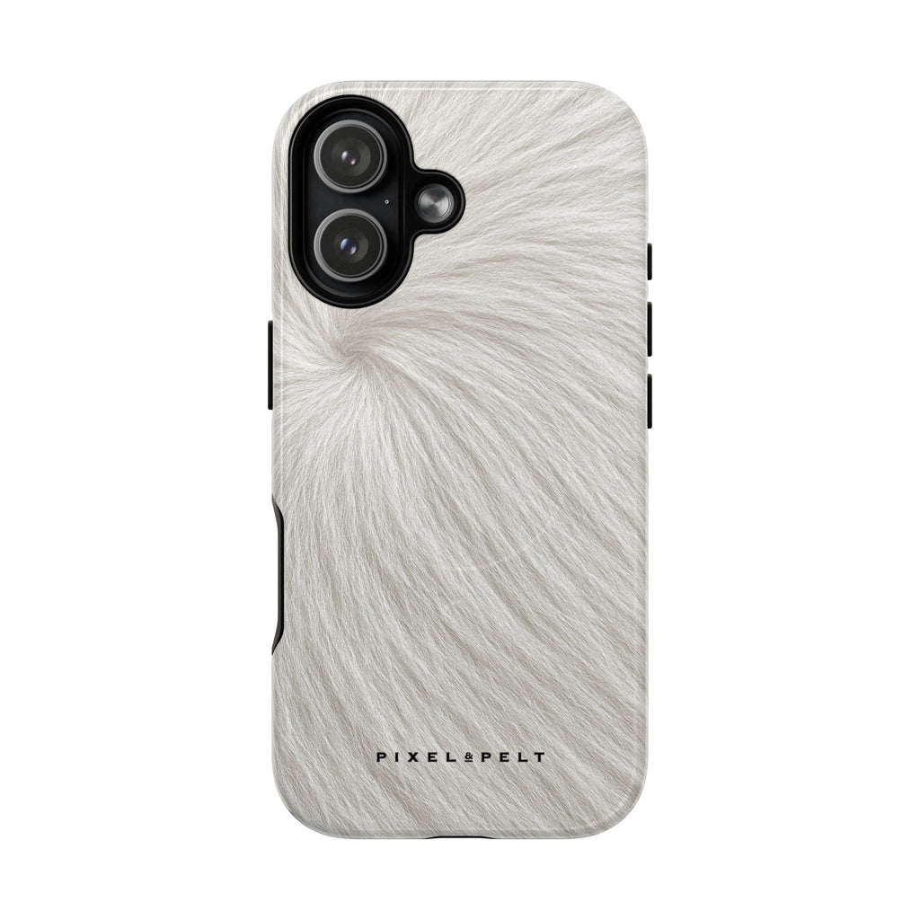 white-silver-swirled