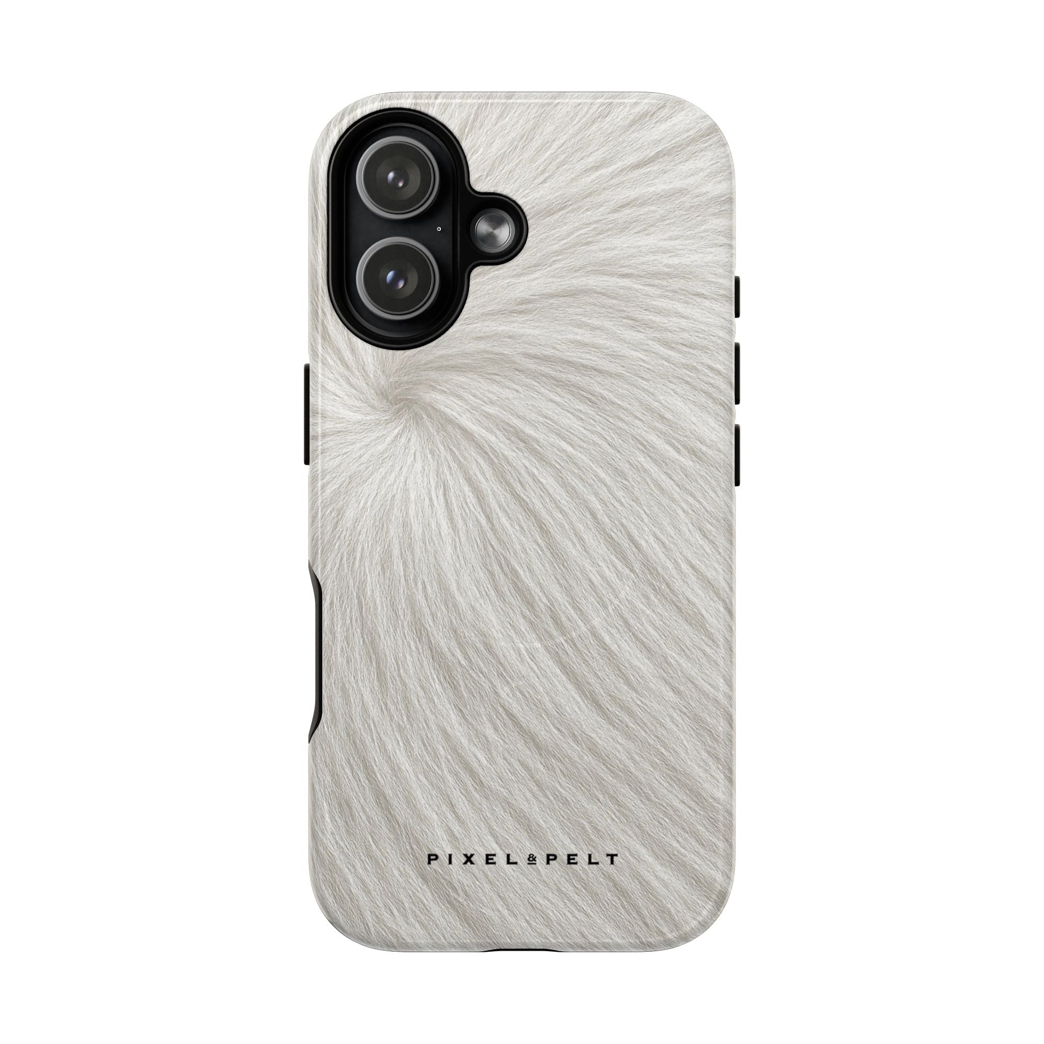 white-silver-swirled