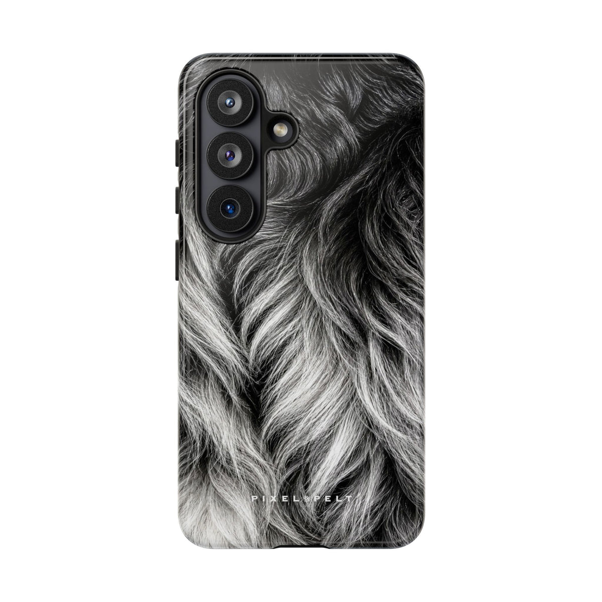black-silver-wavy-ombre