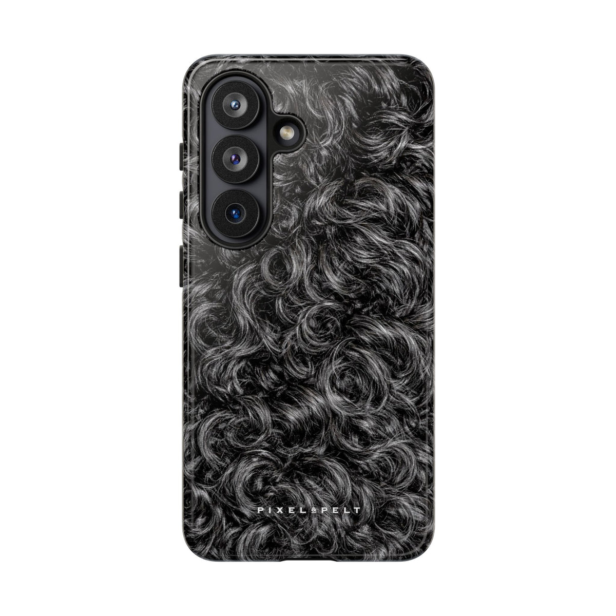 dark-black-curly-swirled