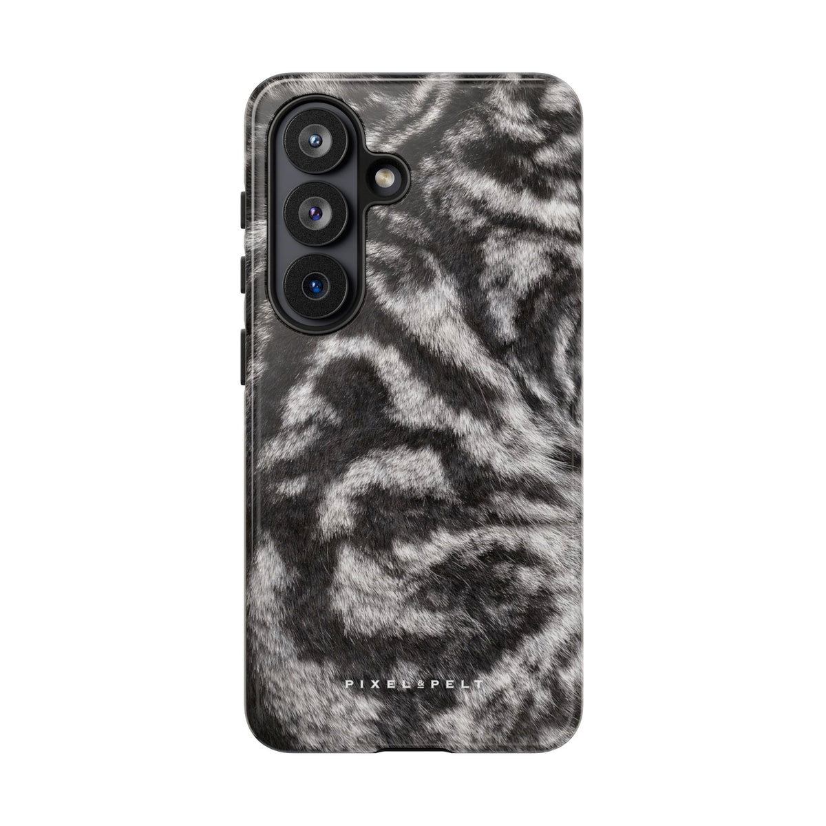 black-silver-mottled-swirled