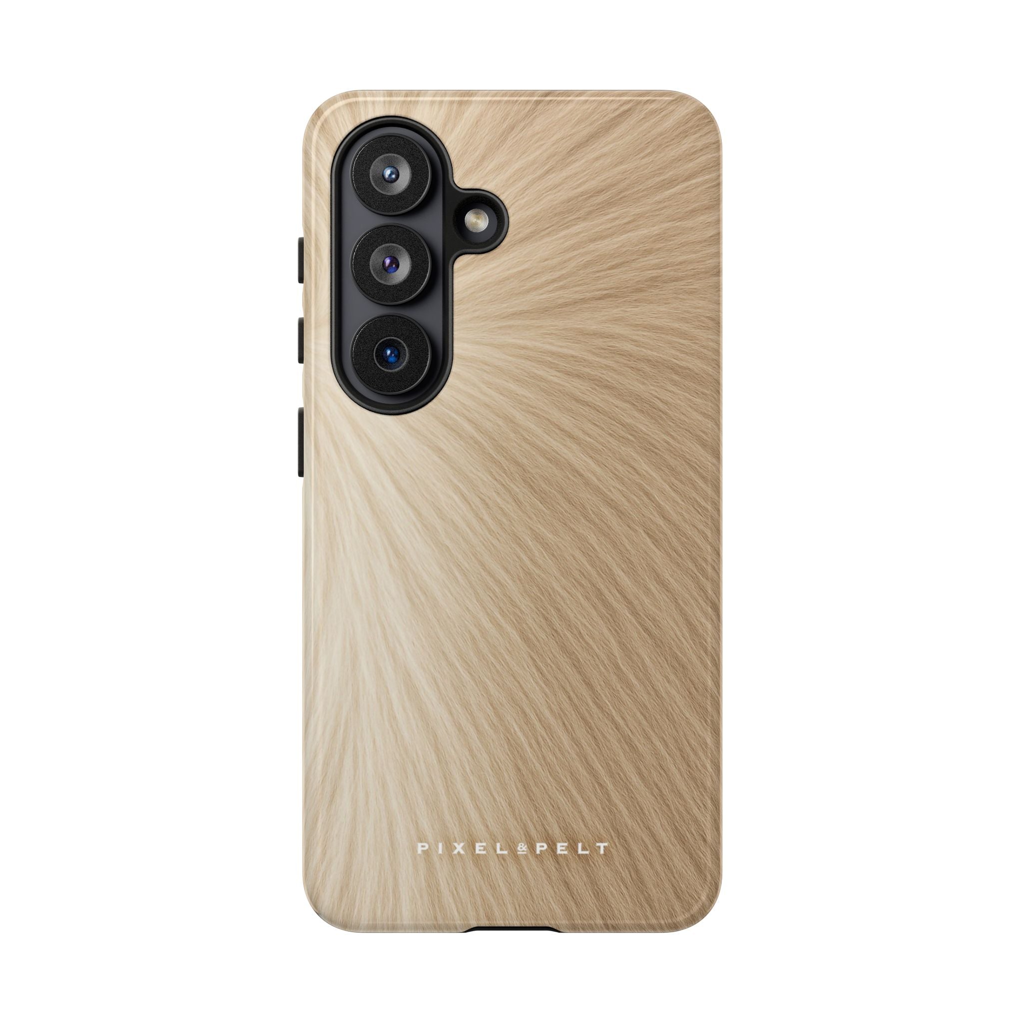 cream-beige-swirled-fur