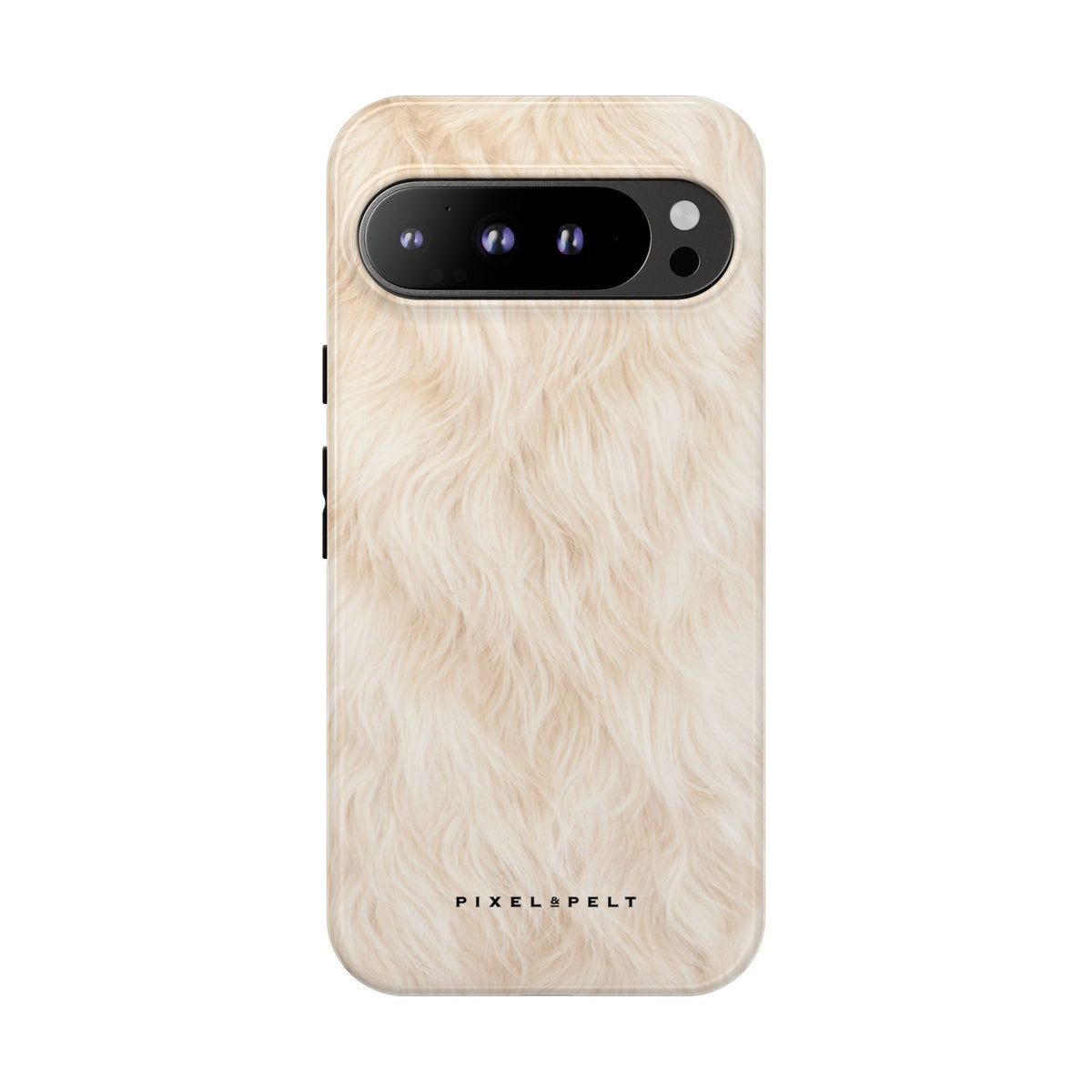 cream-beige-wavy-shaggy-1