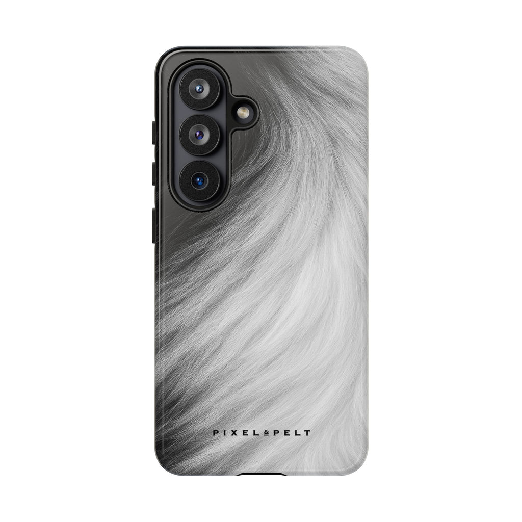 black-white-swirled-bicolor