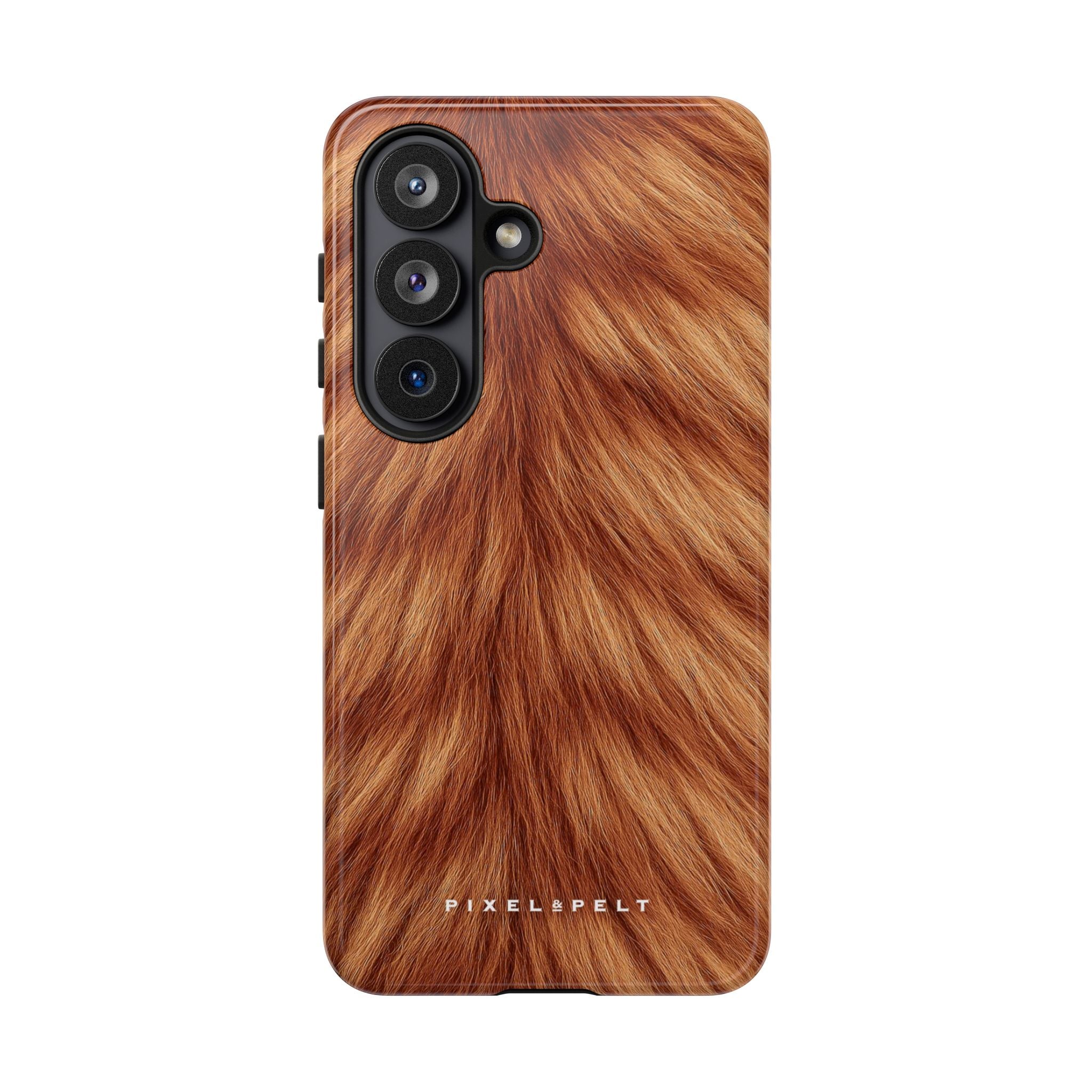golden-brown-striped-fur