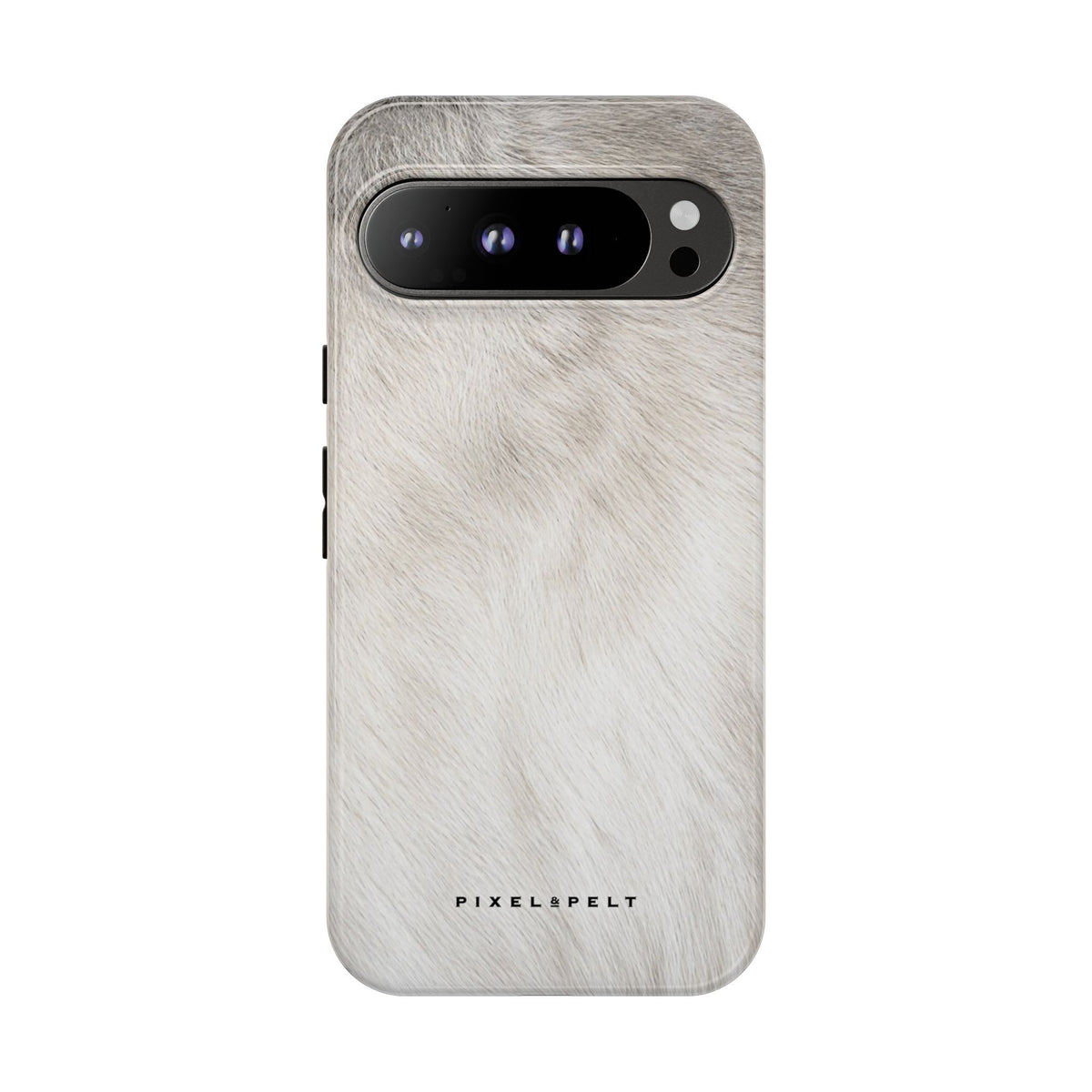 silver-cream-gradient-fur
