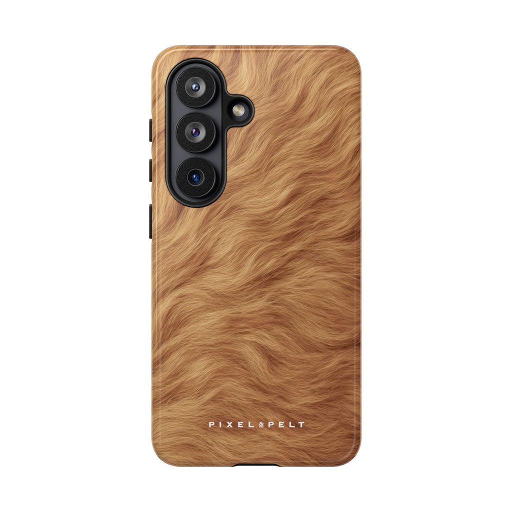 golden-tan-wavy