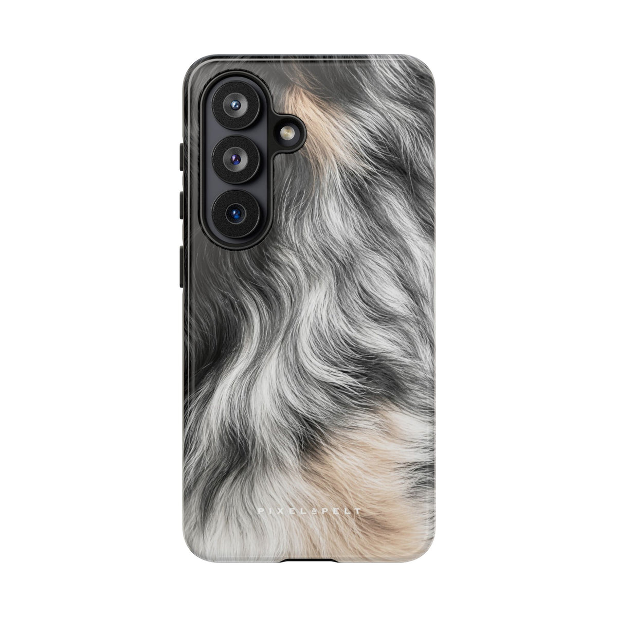 black-silver-tan-swirled-3