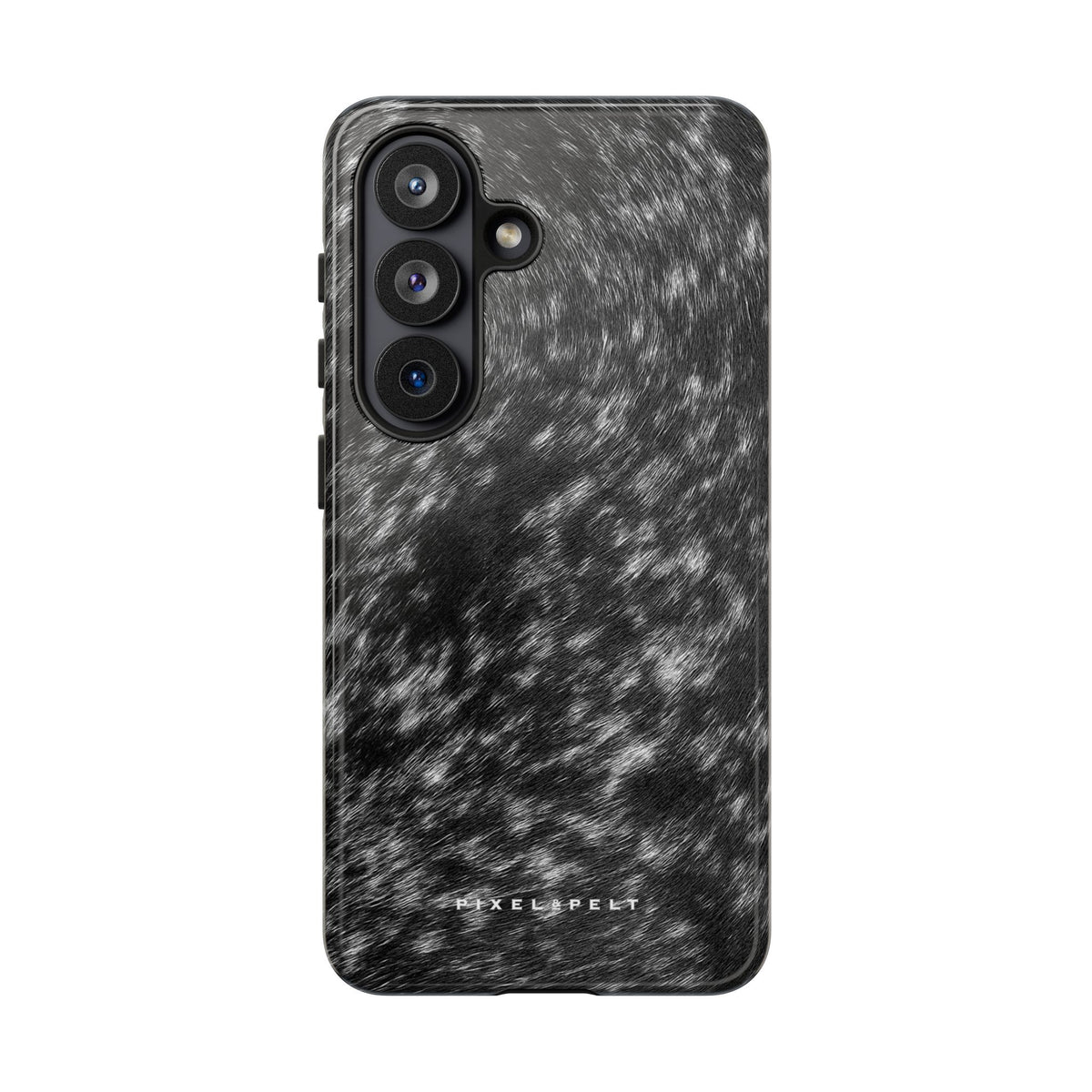 dark-silver-swirled-mottled