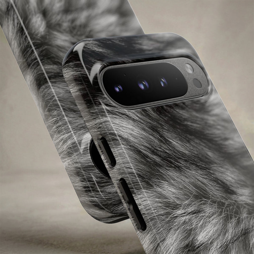 hero
