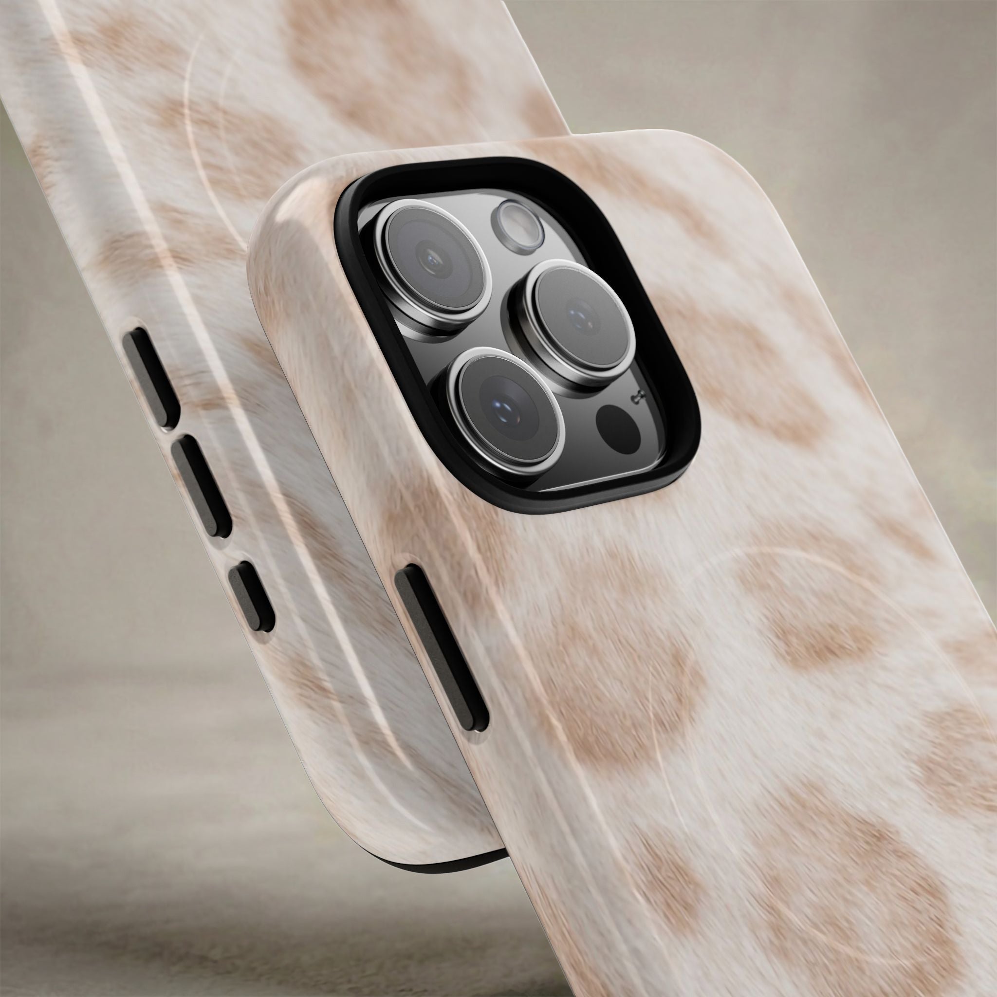 hero