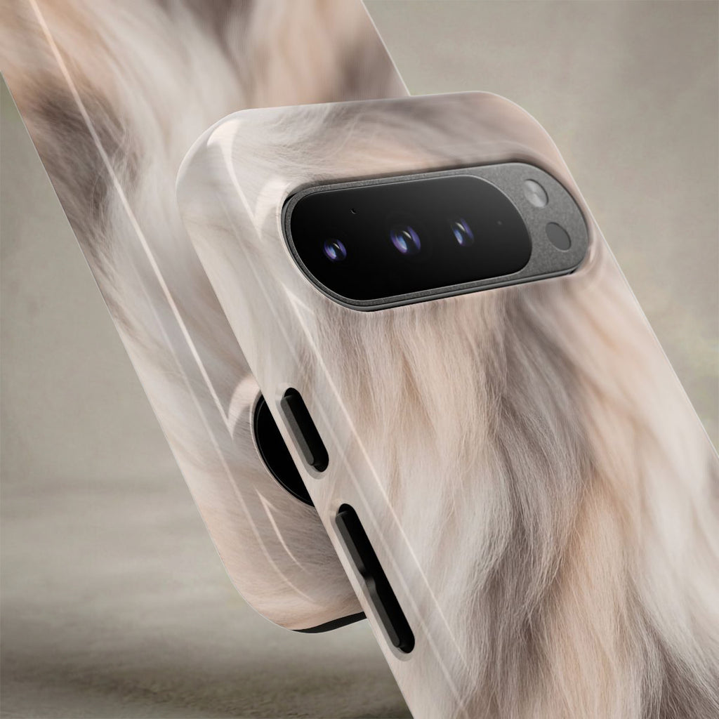 hero